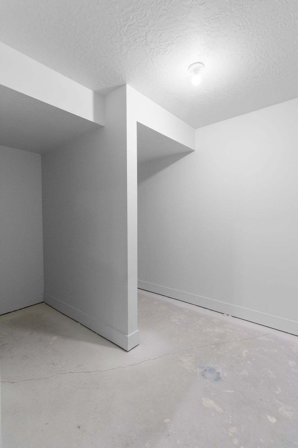 *Finished home photos are representational images only. See sales agent for details.
