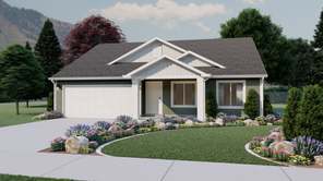 968 West 880 North (Lyndhurst)