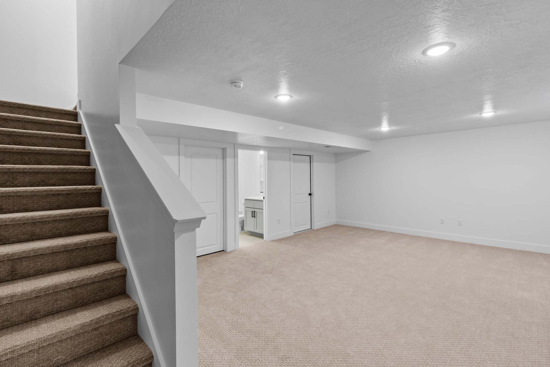 *Finished home photos are representational images only. See sales agent for details.