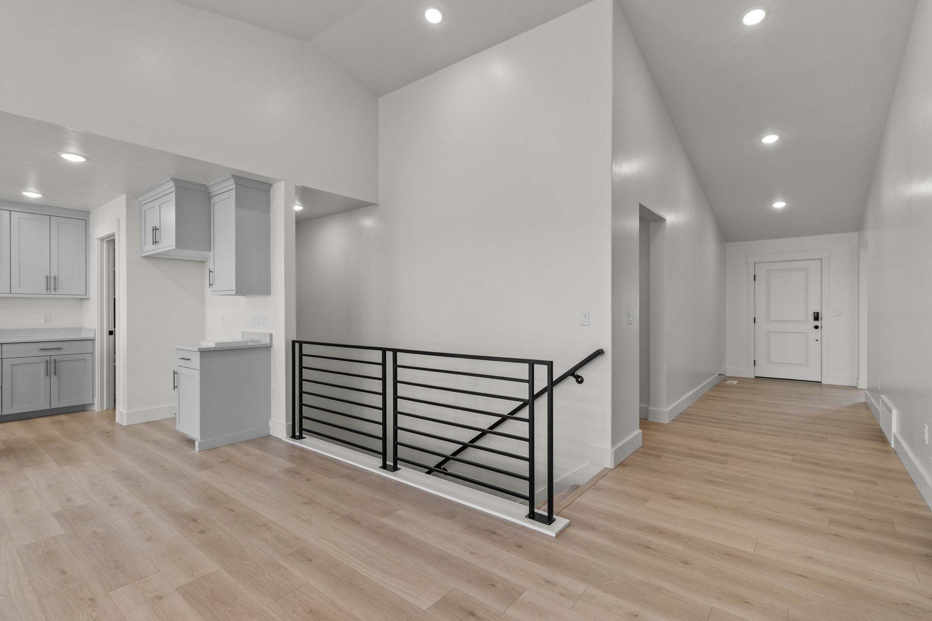 *Finished home photos are representational images only. See sales agent for details.