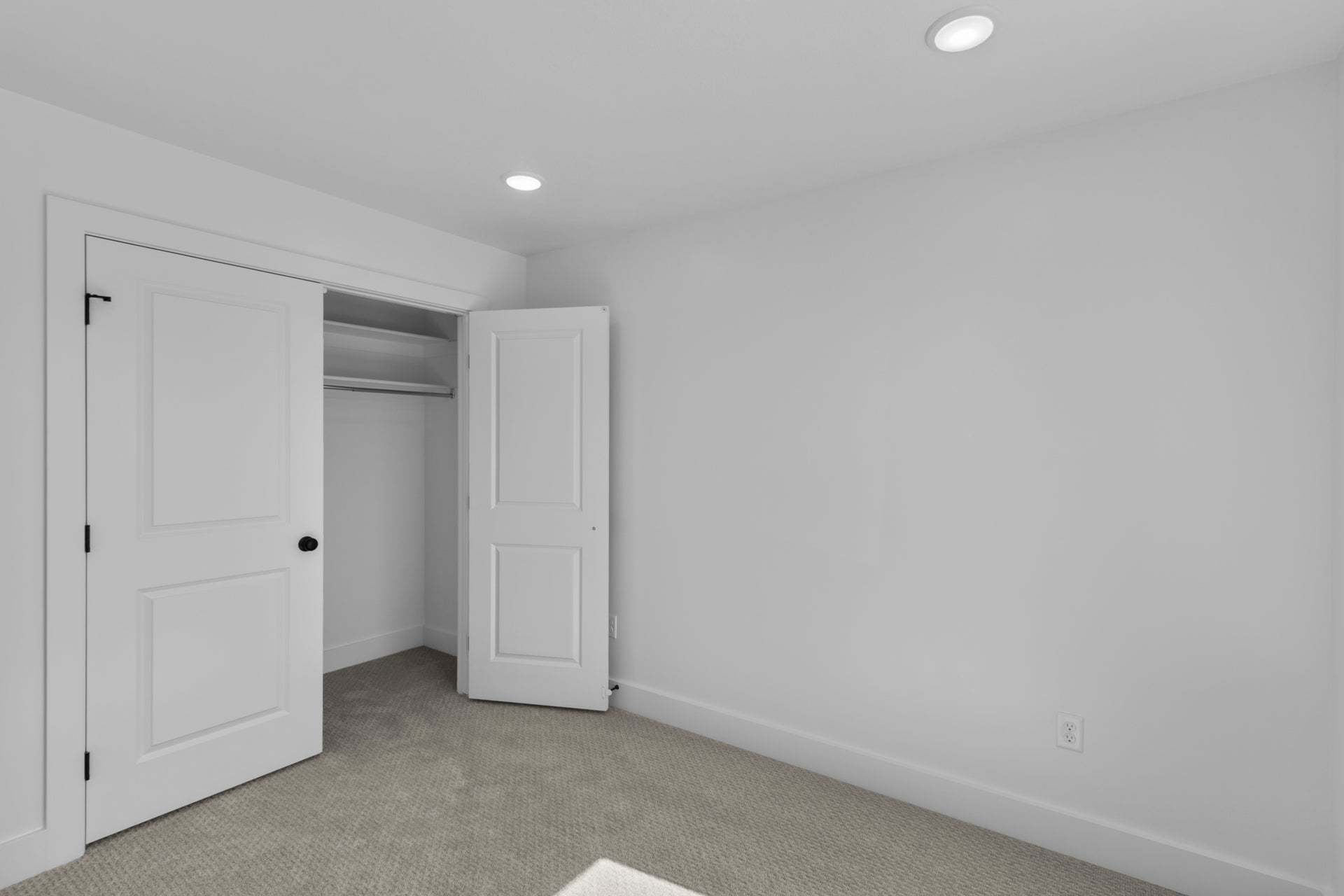 *Finished home photos are representational images only. See sales agent for details.