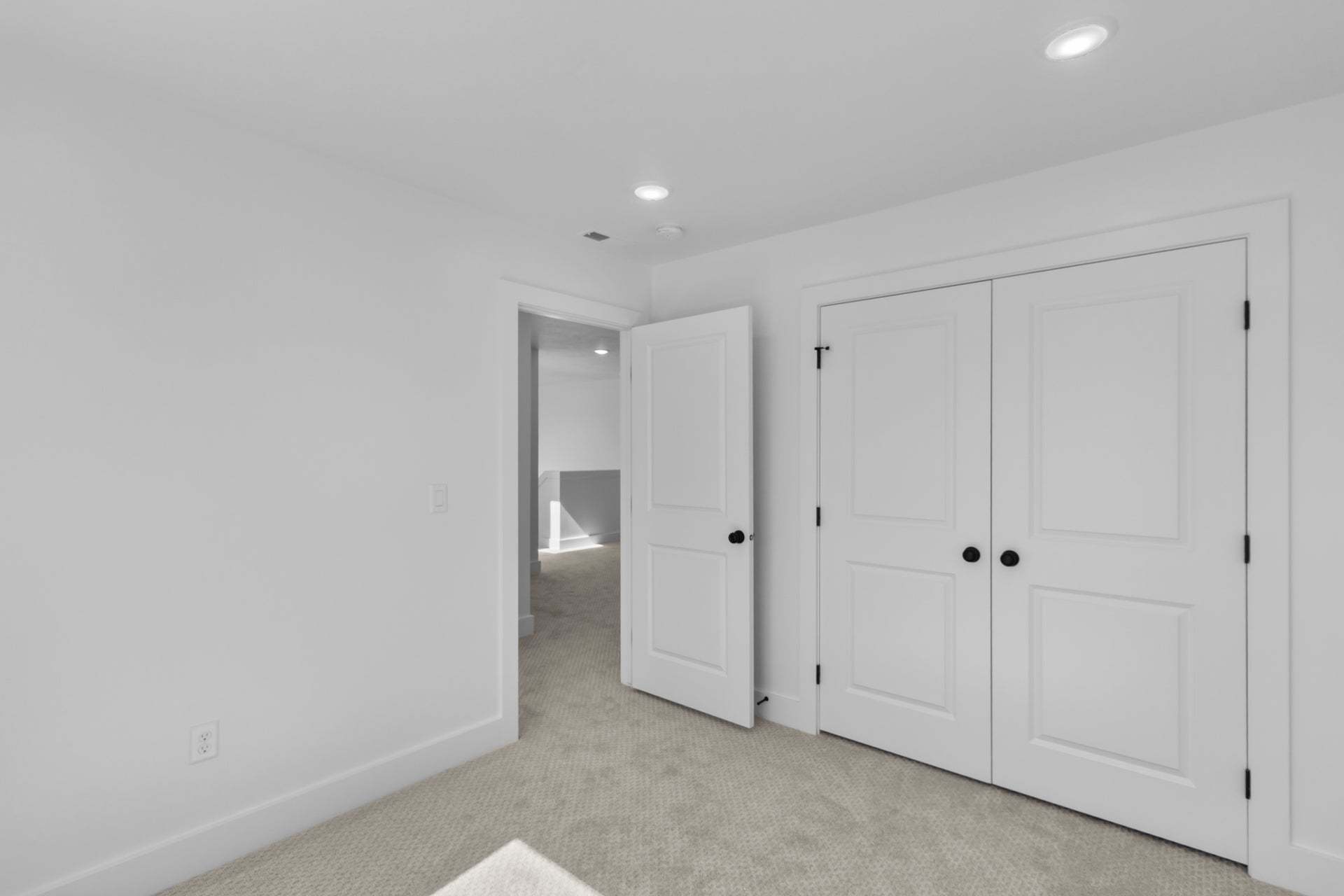 *Finished home photos are representational images only. See sales agent for details.