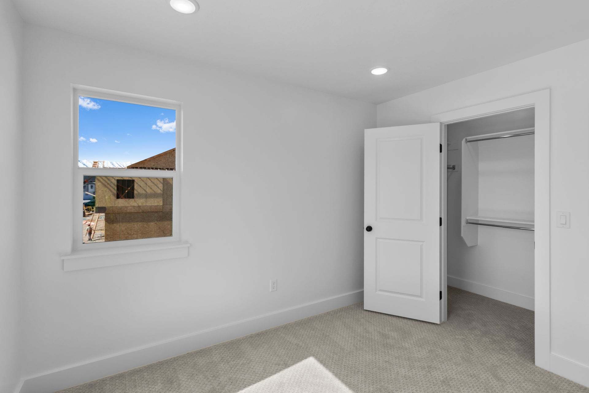 *Finished home photos are representational images only. See sales agent for details.