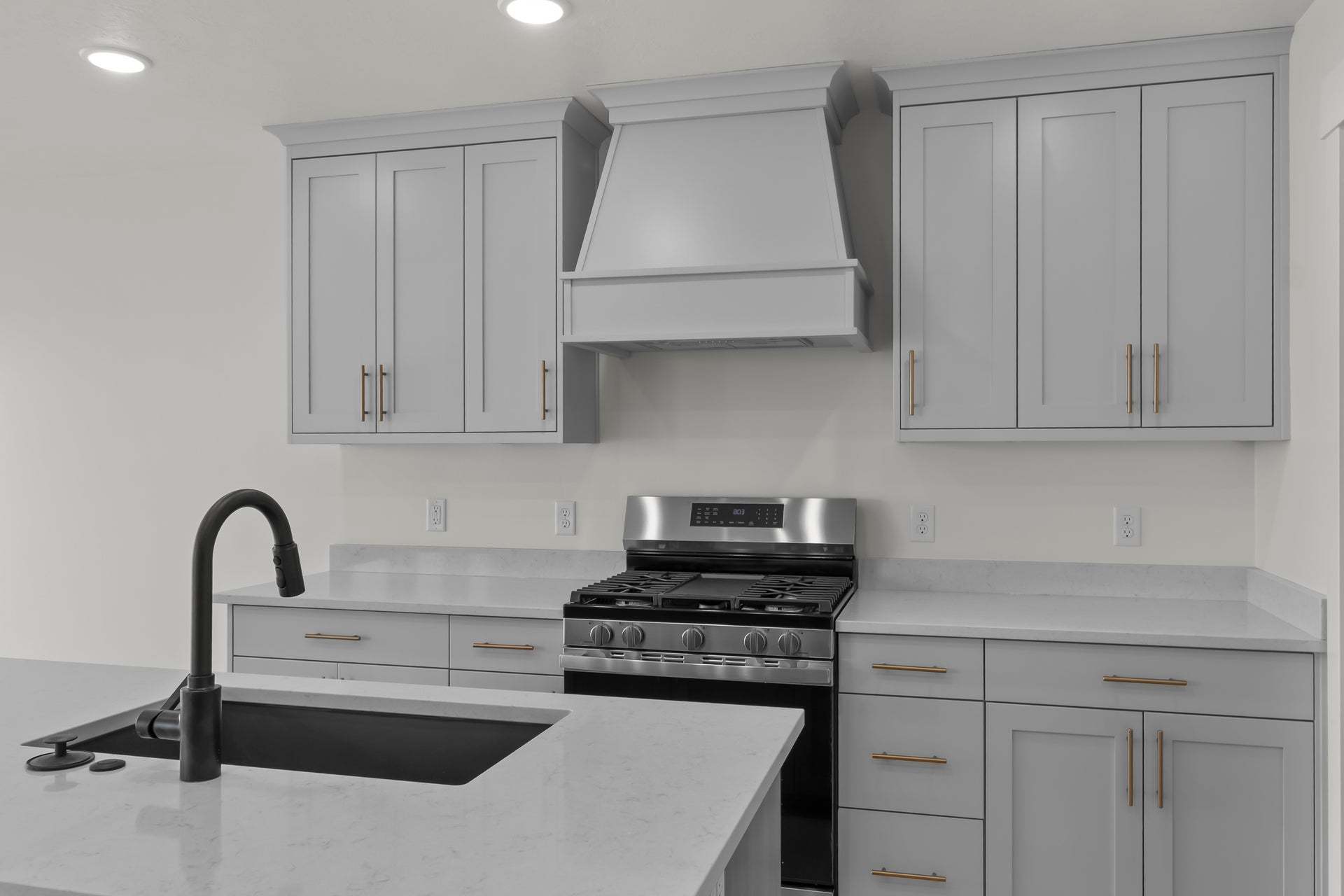 *Finished home photos are representational images only. See sales agent for details.