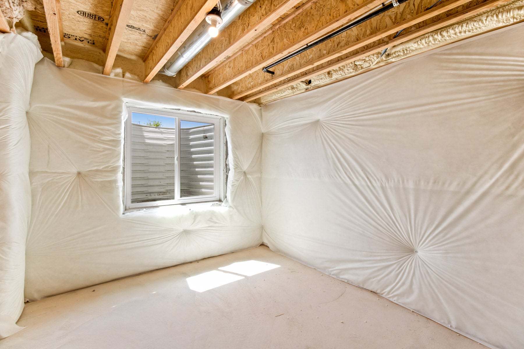 *Finished home photos are representational images only. See sales agent for details.