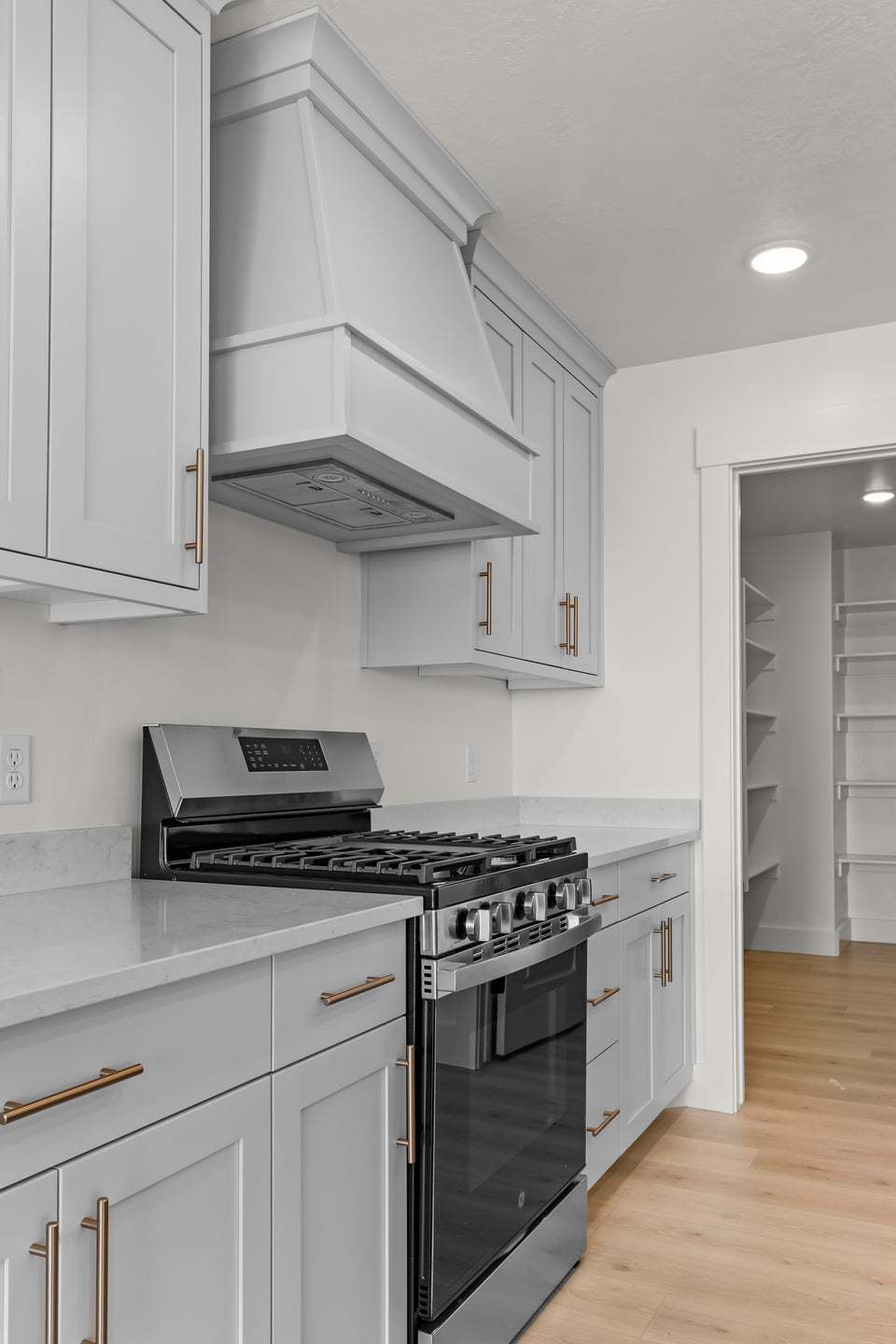 *Finished home photos are representational images only. See sales agent for details.