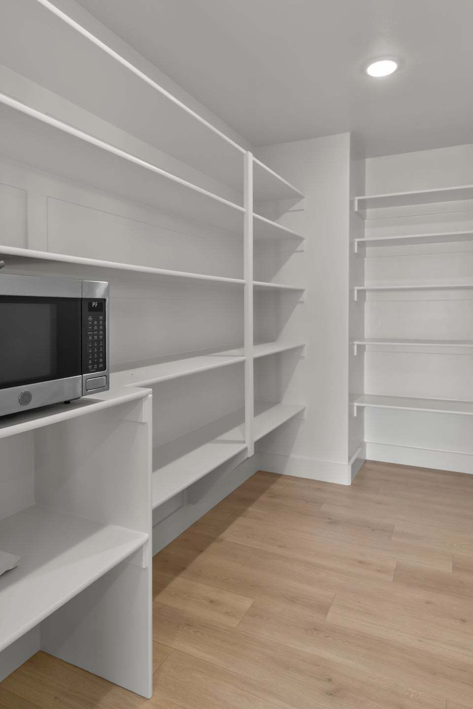 *Finished home photos are representational images only. See sales agent for details.