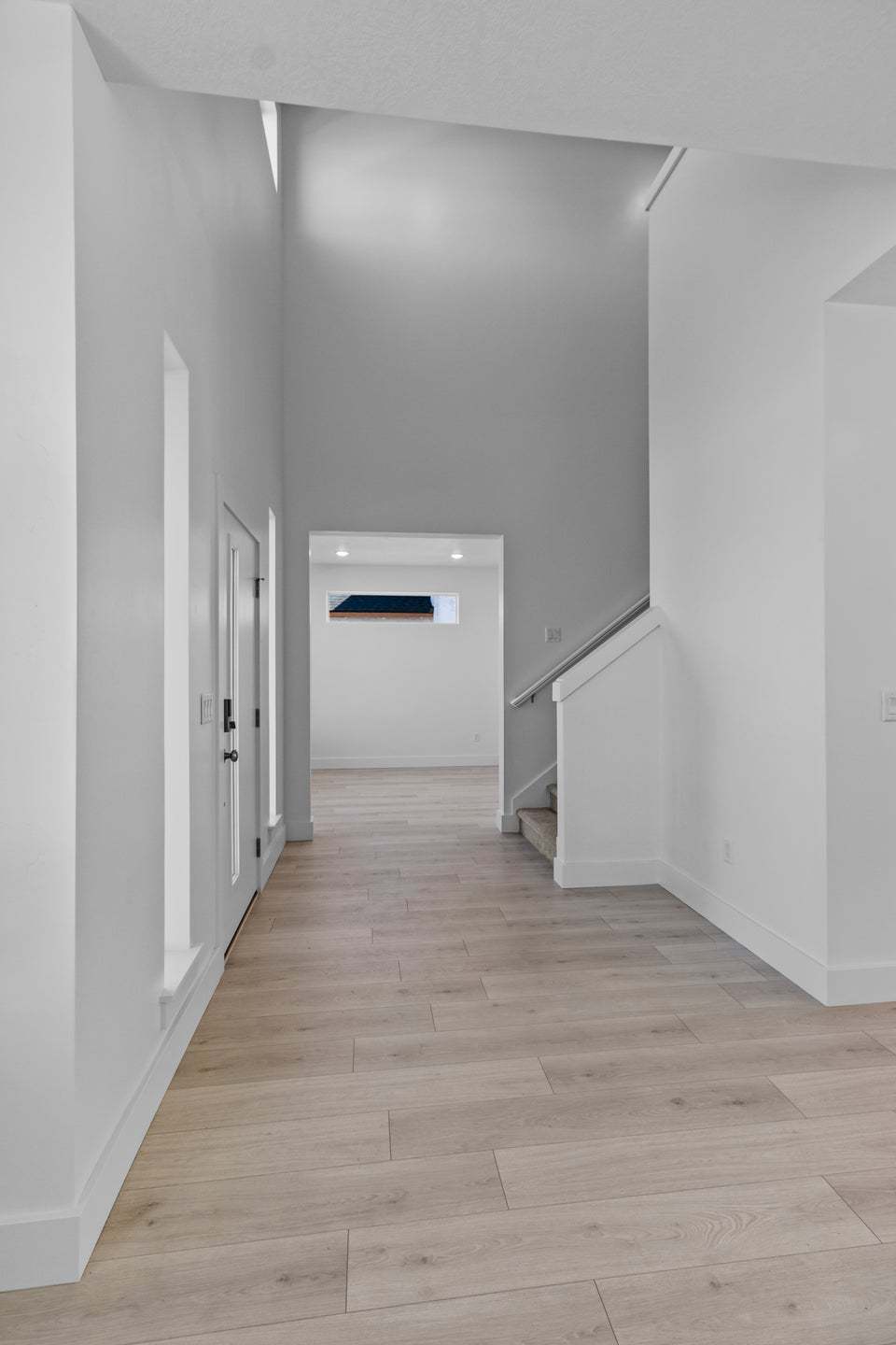 *Finished home photos are representational images only. See sales agent for details.