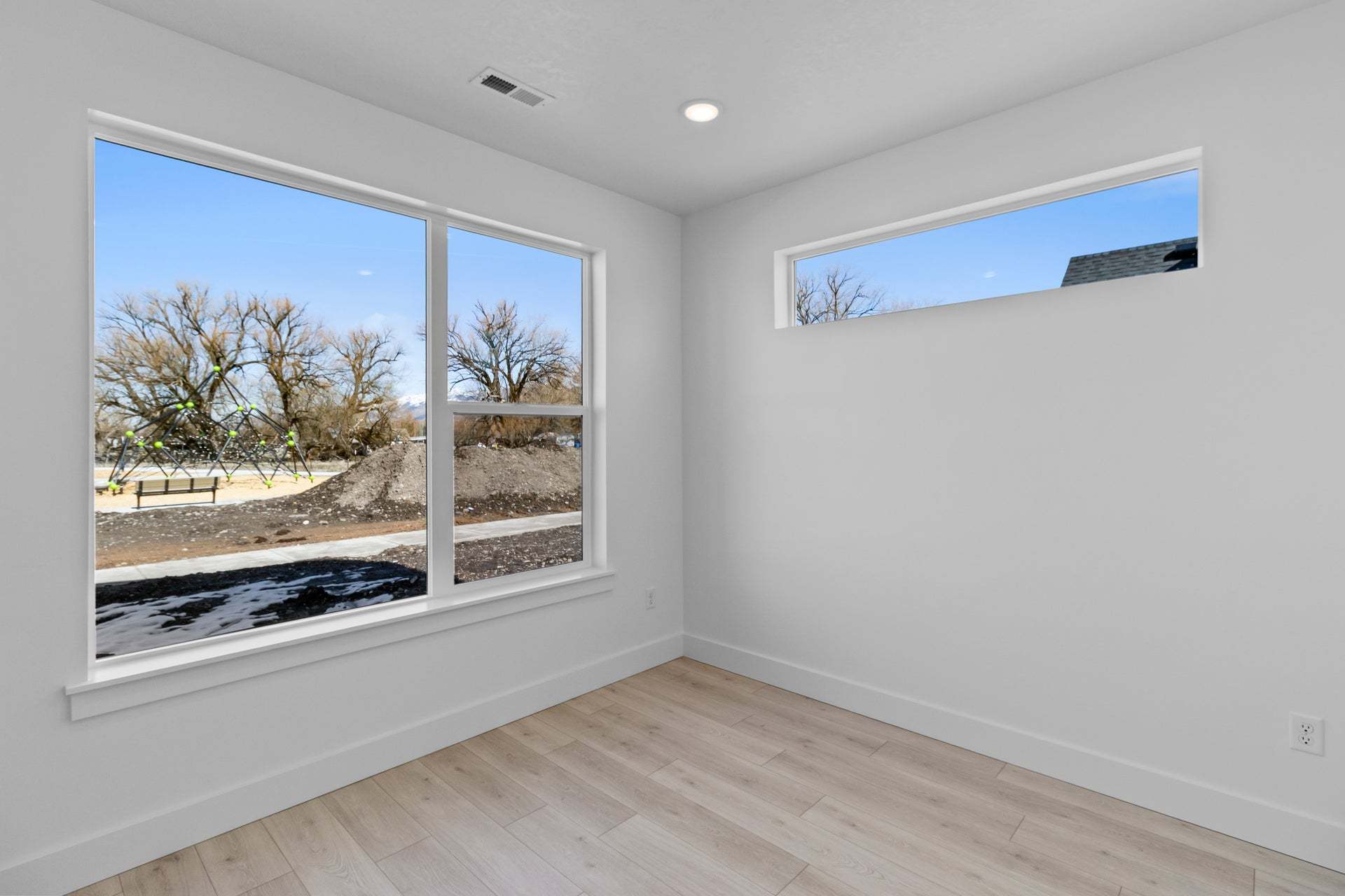 *Finished home photos are representational images only. See sales agent for details.