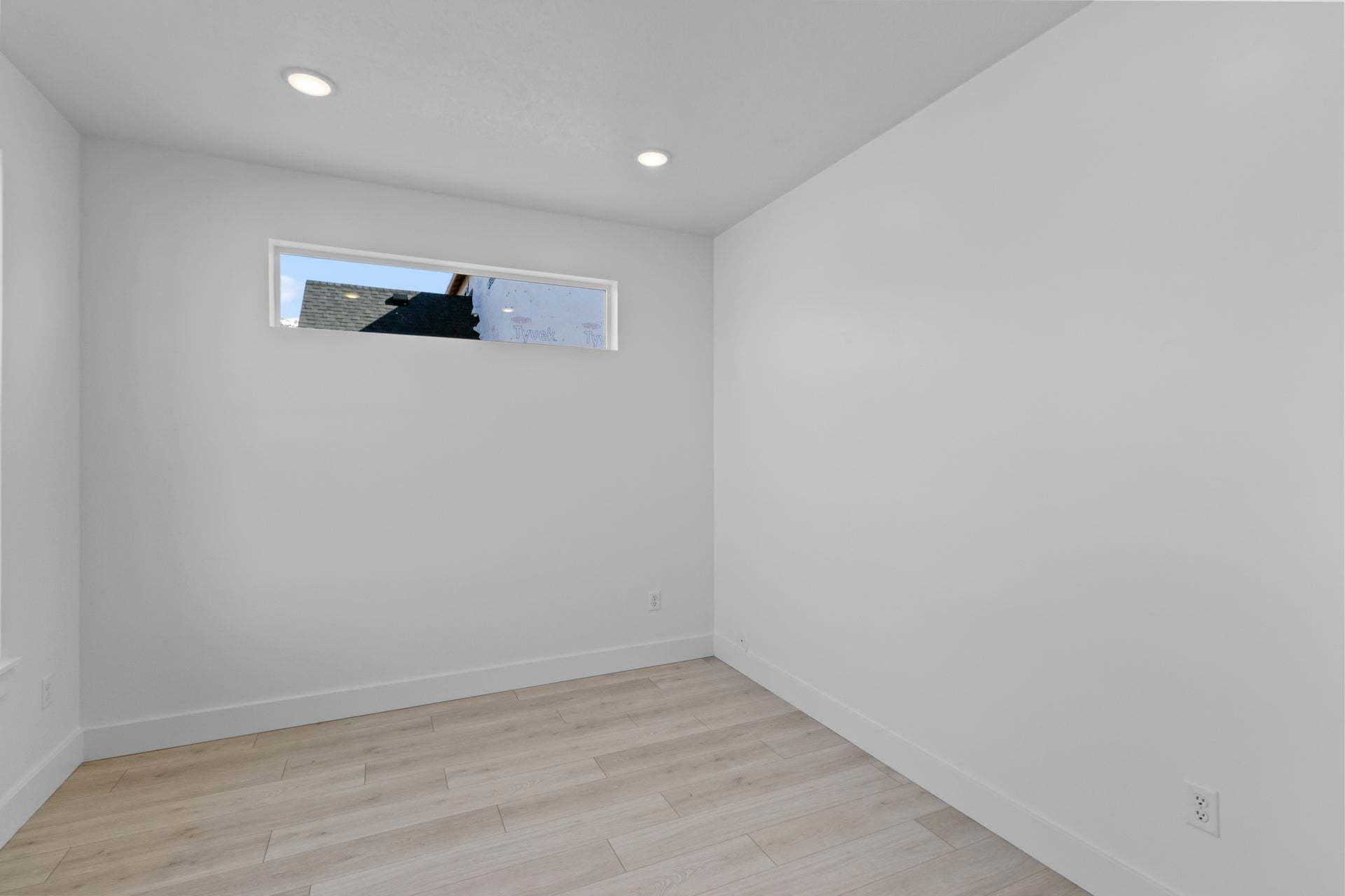 *Finished home photos are representational images only. See sales agent for details.