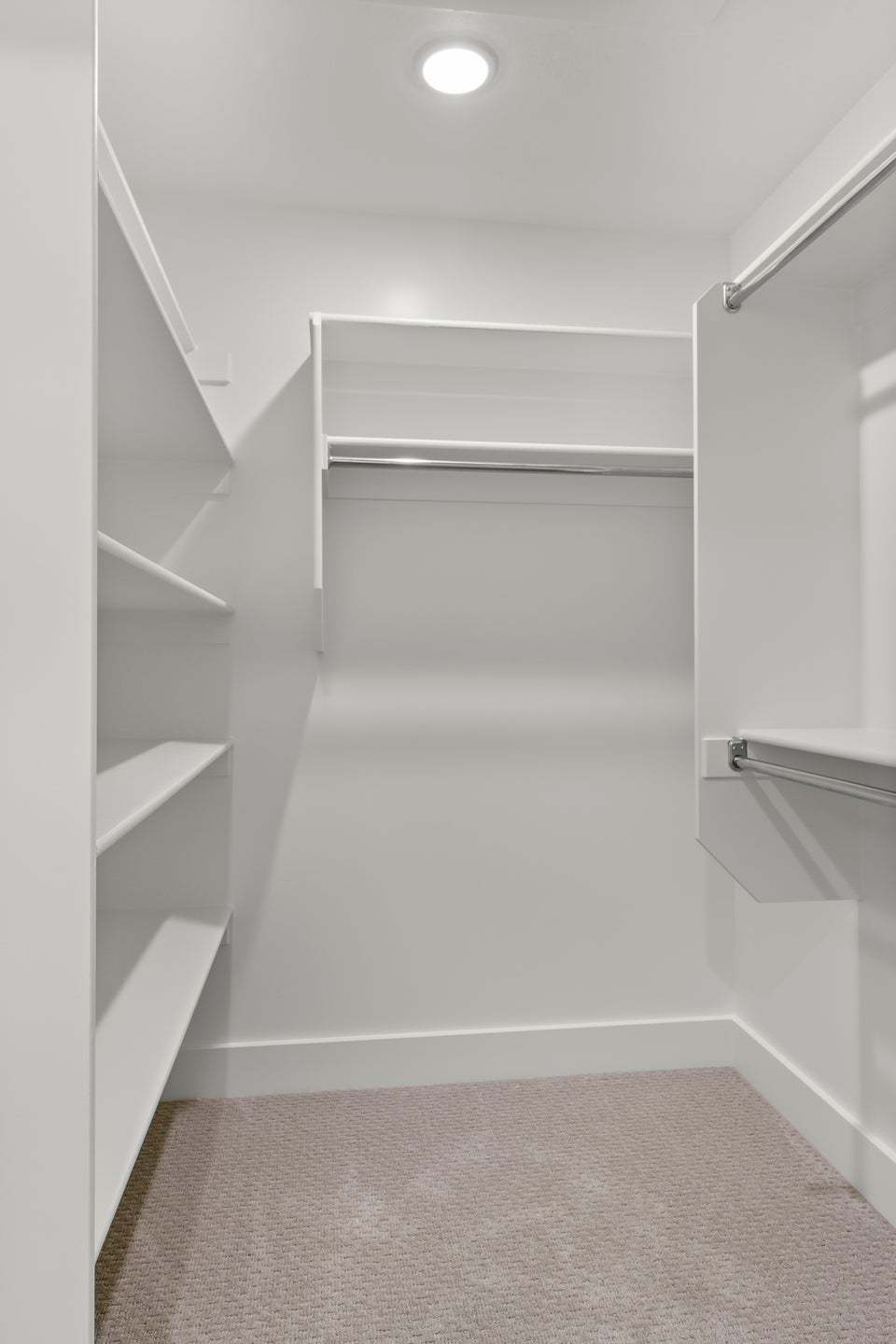 *Finished home photos are representational images only. See sales agent for details.