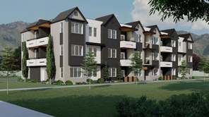 3120 South 200 West D304 (Mystic River)