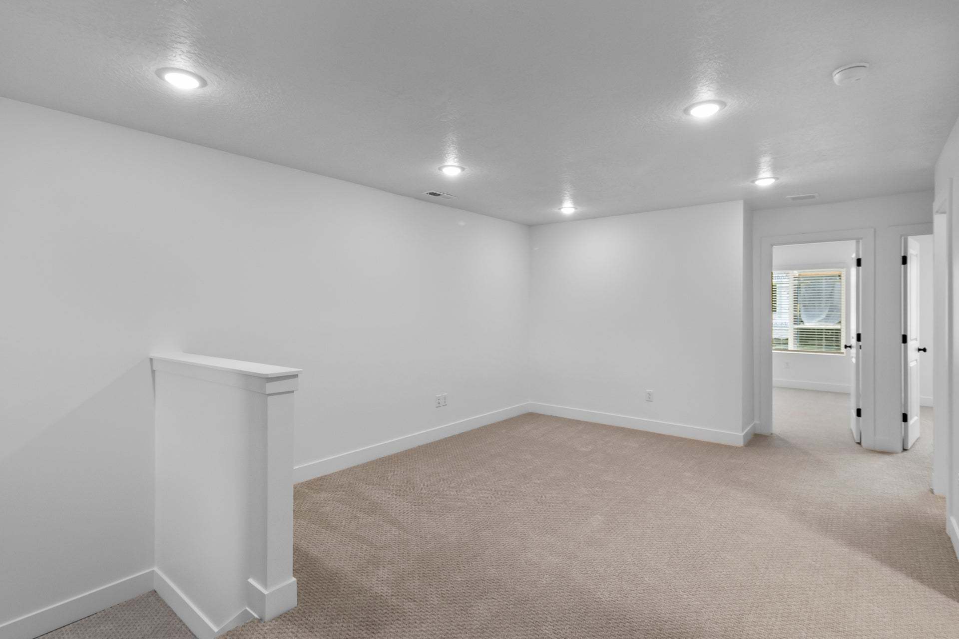 *Finished home photos are representational images only. See sales agent for details.