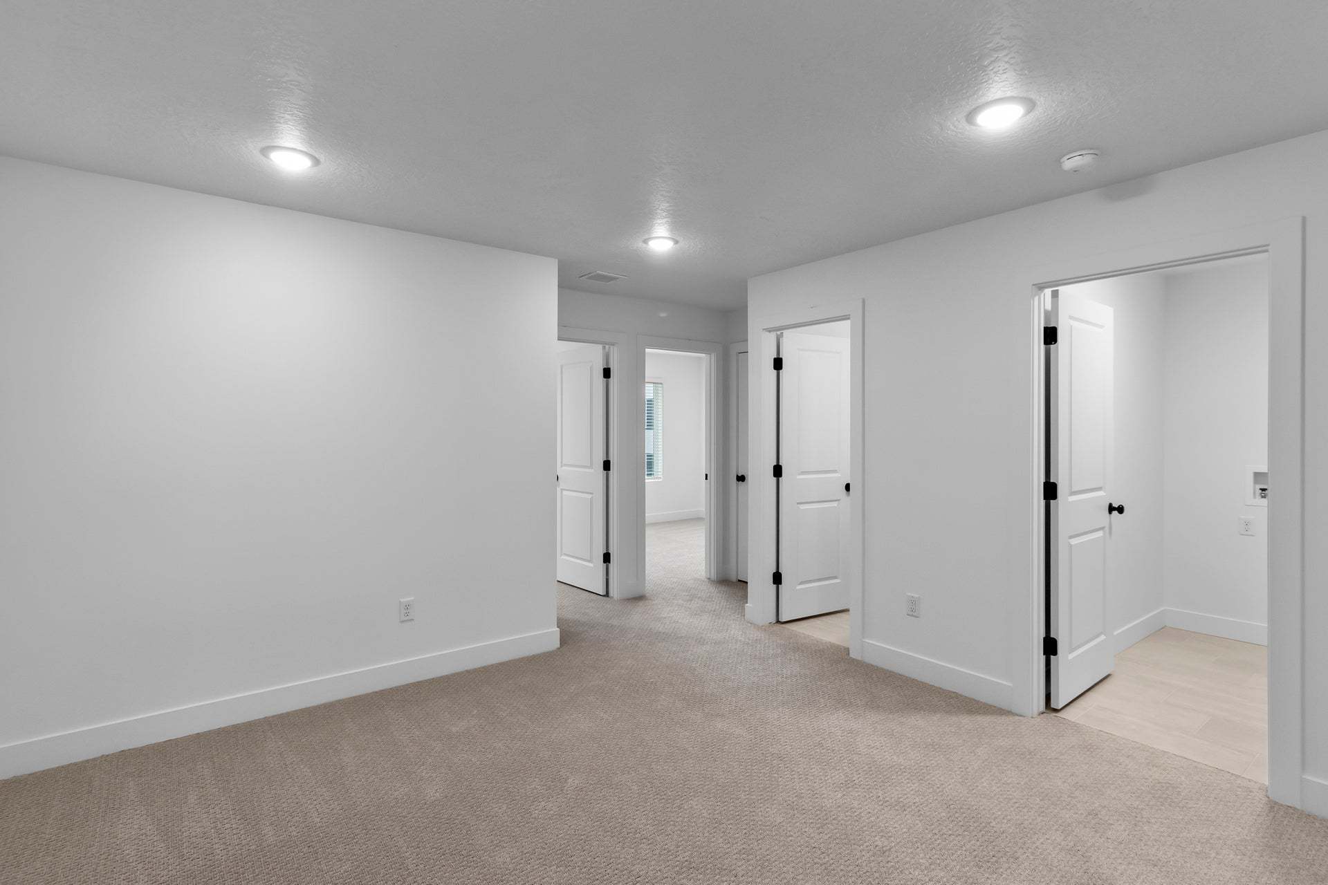 *Finished home photos are representational images only. See sales agent for details.