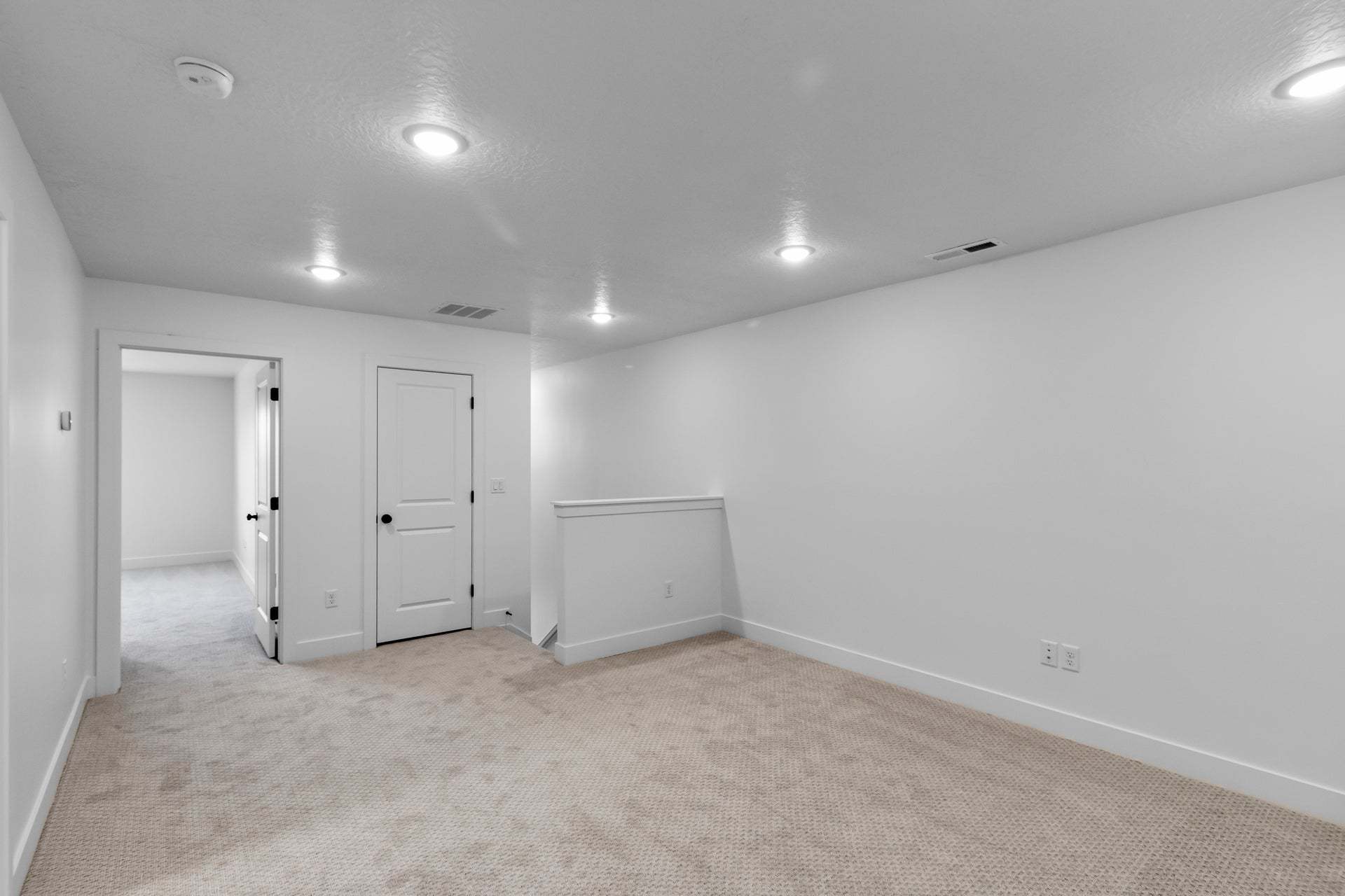 *Finished home photos are representational images only. See sales agent for details.