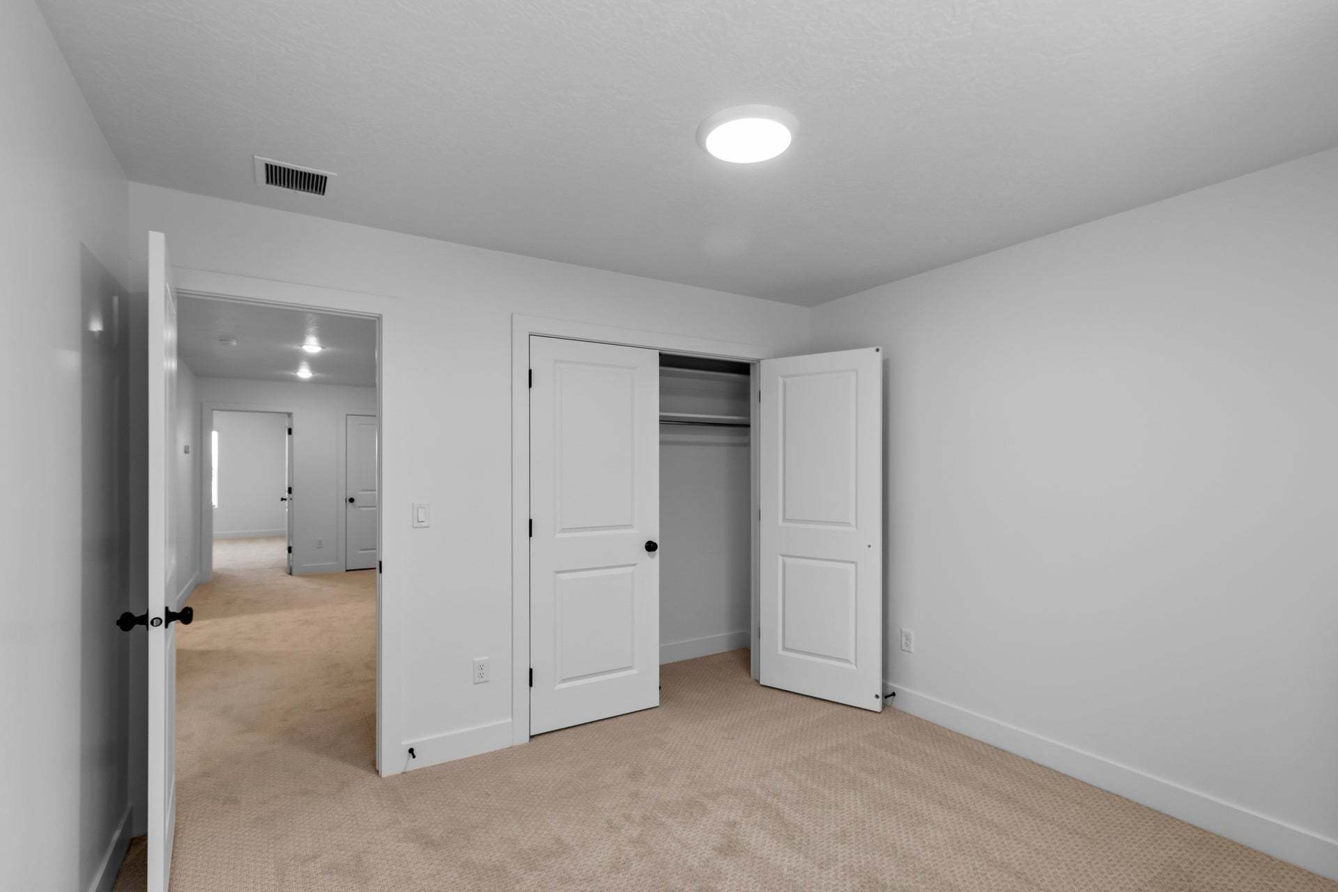 *Finished home photos are representational images only. See sales agent for details.