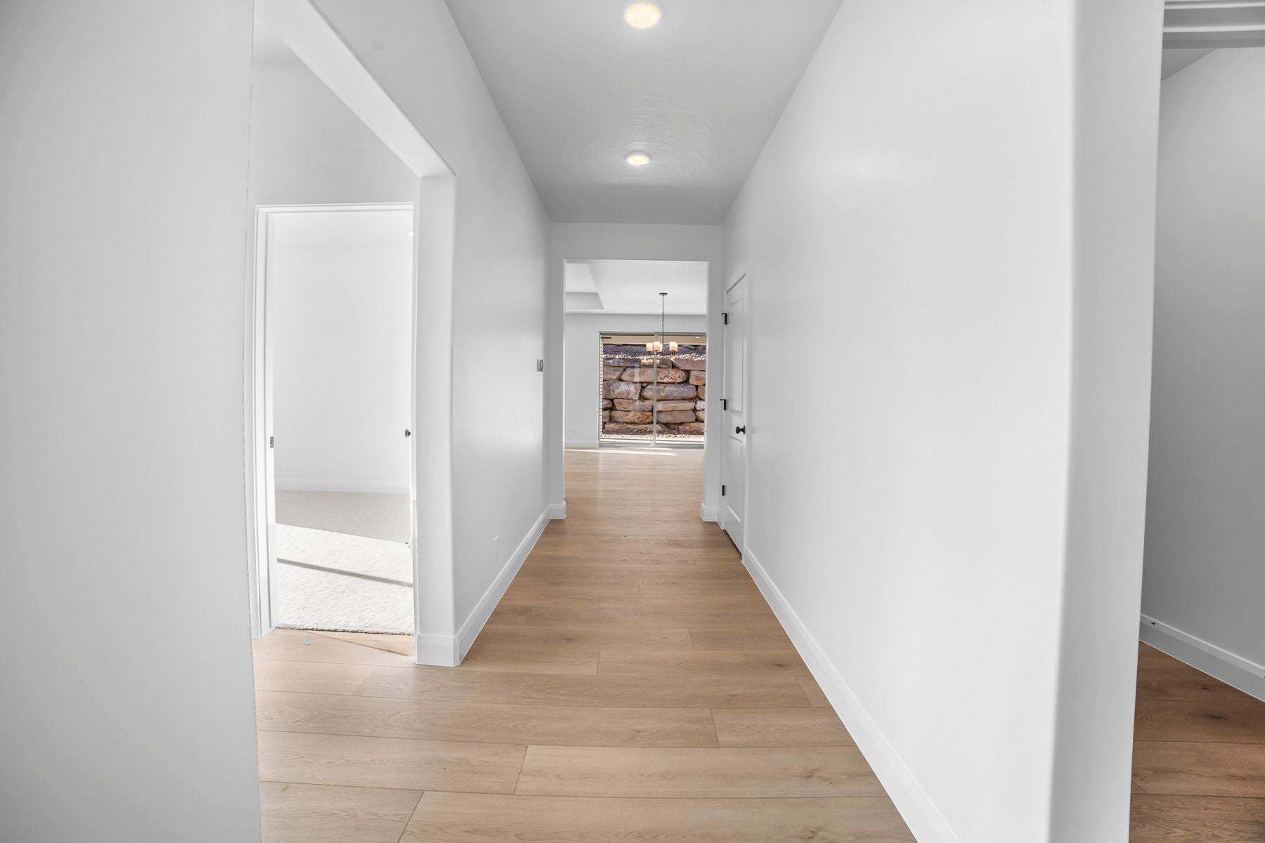 *Finished home photos are representational images only. See sales agent for details.*