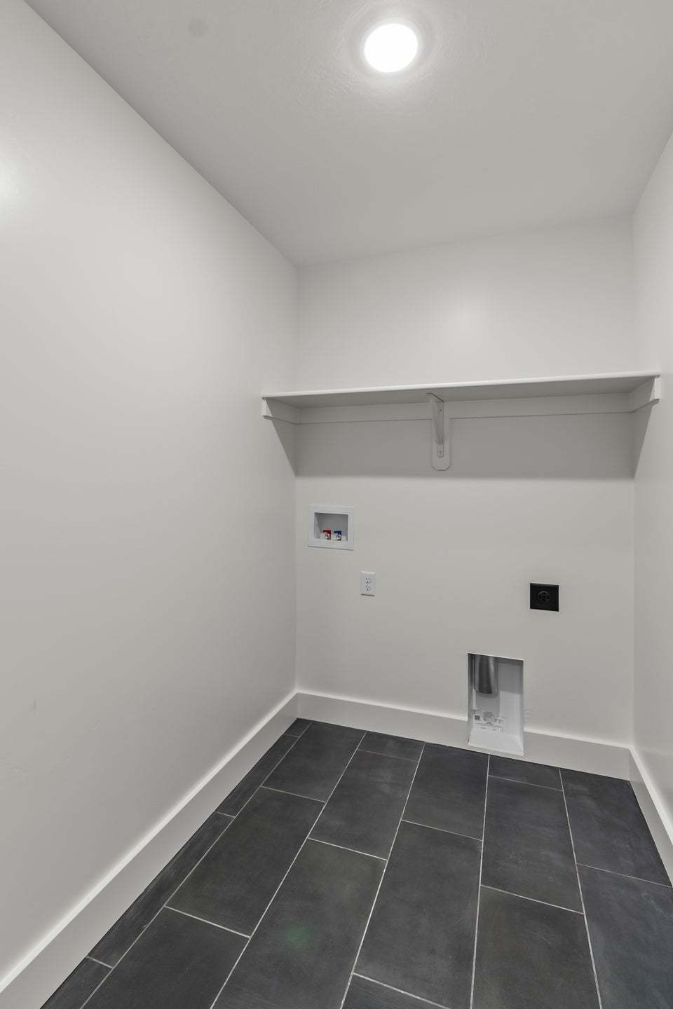 *Finished home photos are representational images only. See sales agent for details.