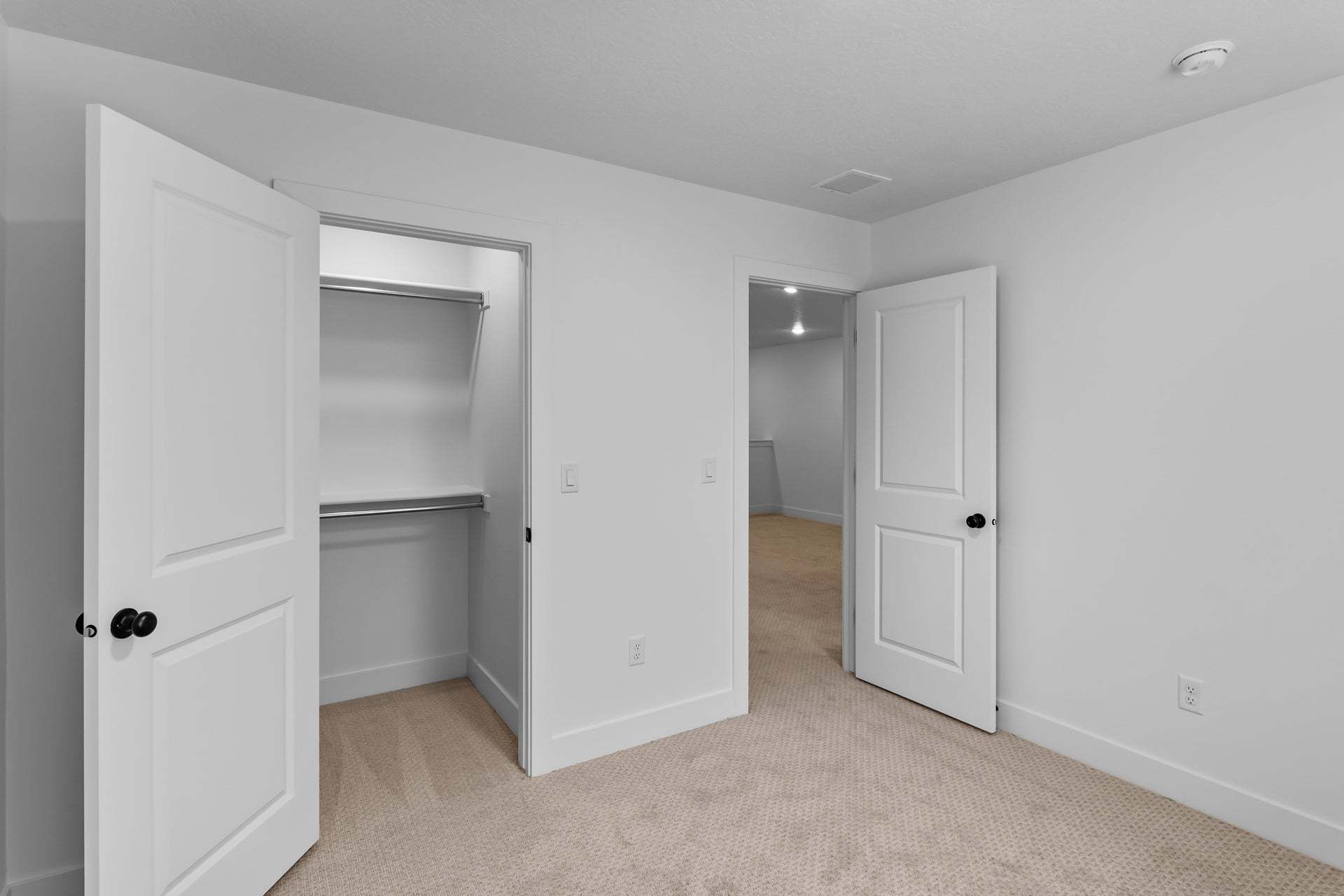 *Finished home photos are representational images only. See sales agent for details.