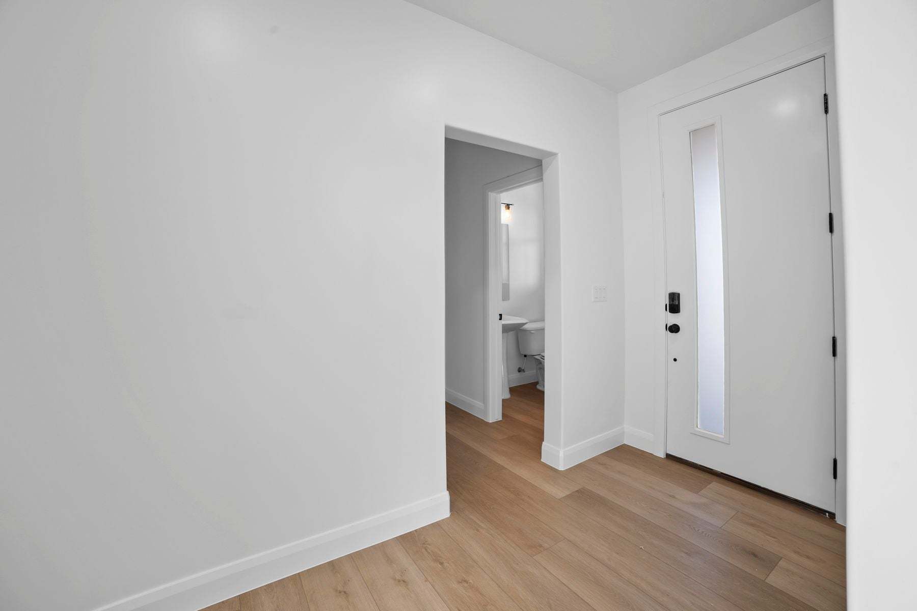 *Finished home photos are representational images only. See sales agent for details.*