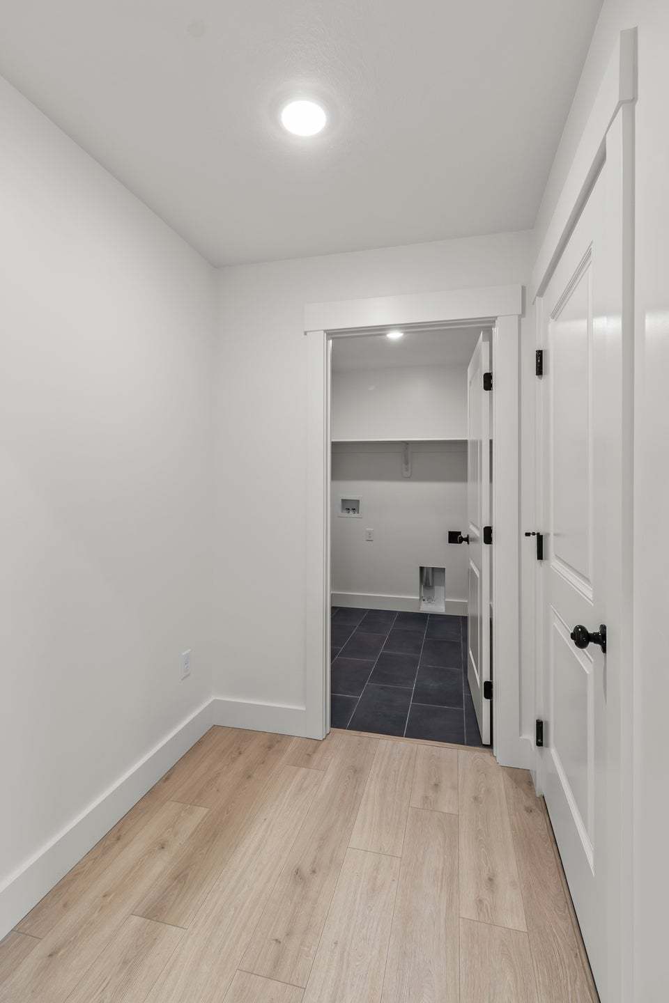 *Finished home photos are representational images only. See sales agent for details.