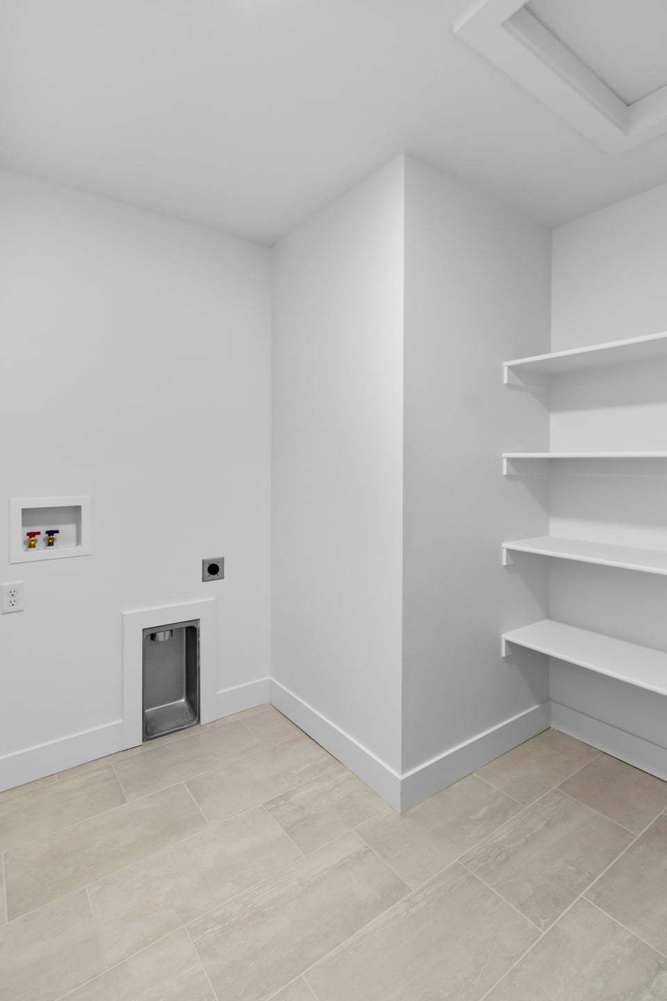 *Finished home photos are representational images only. See sales agent for details.
