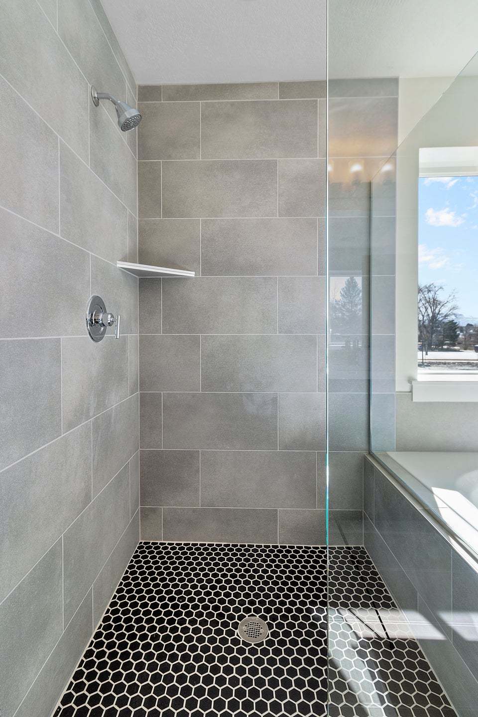 *Finished home photos are representational images only. See sales agent for details.