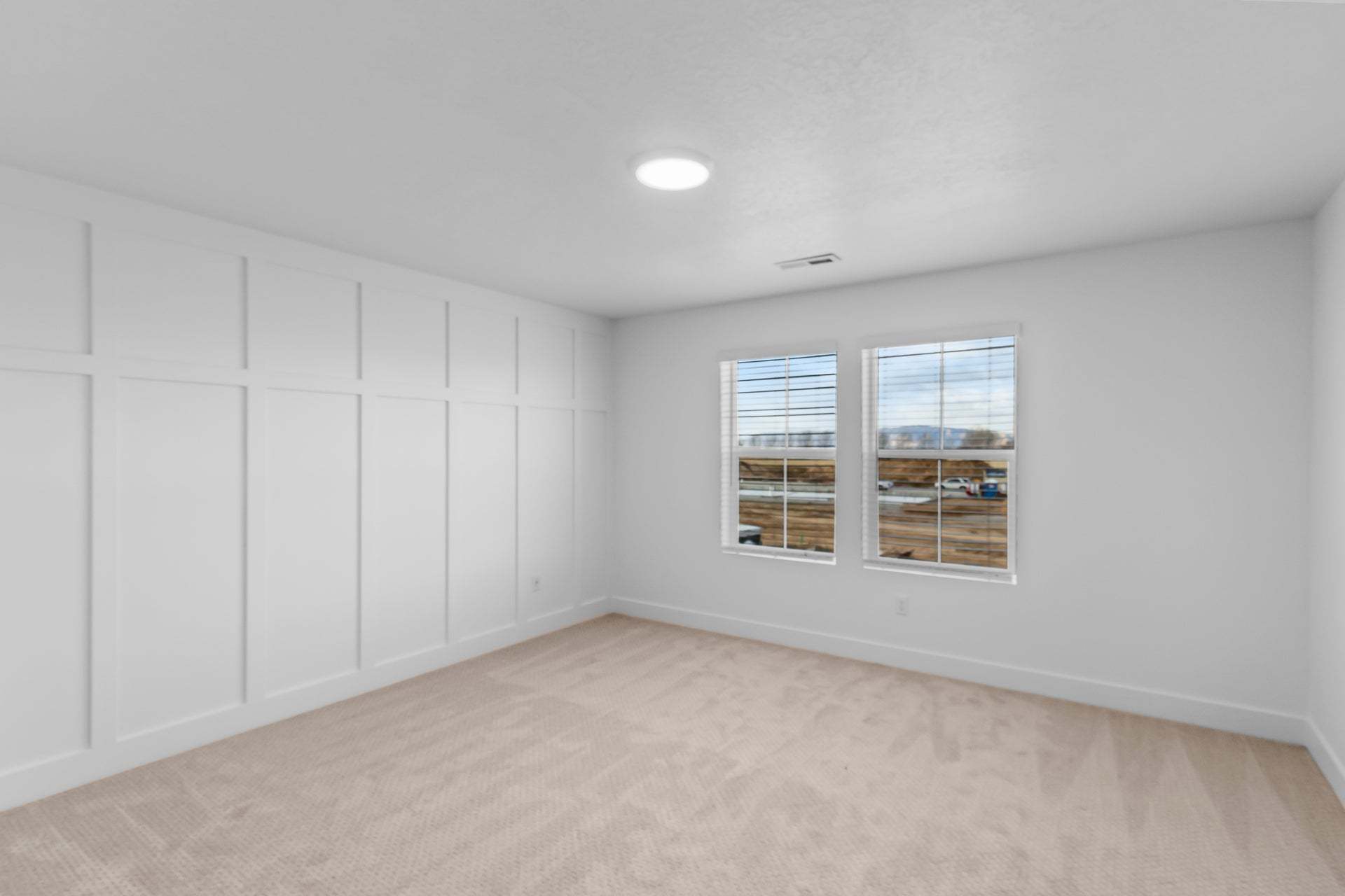 *Finished home photos are representational images only. See sales agent for details.
