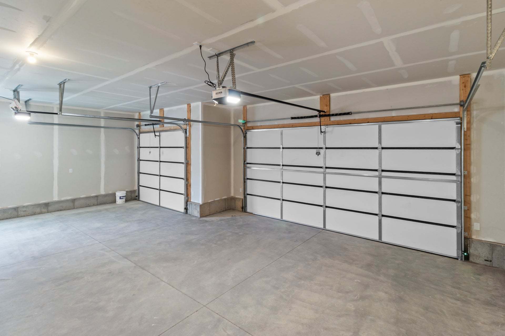 *Finished home photos are representational images only. See sales agent for details.