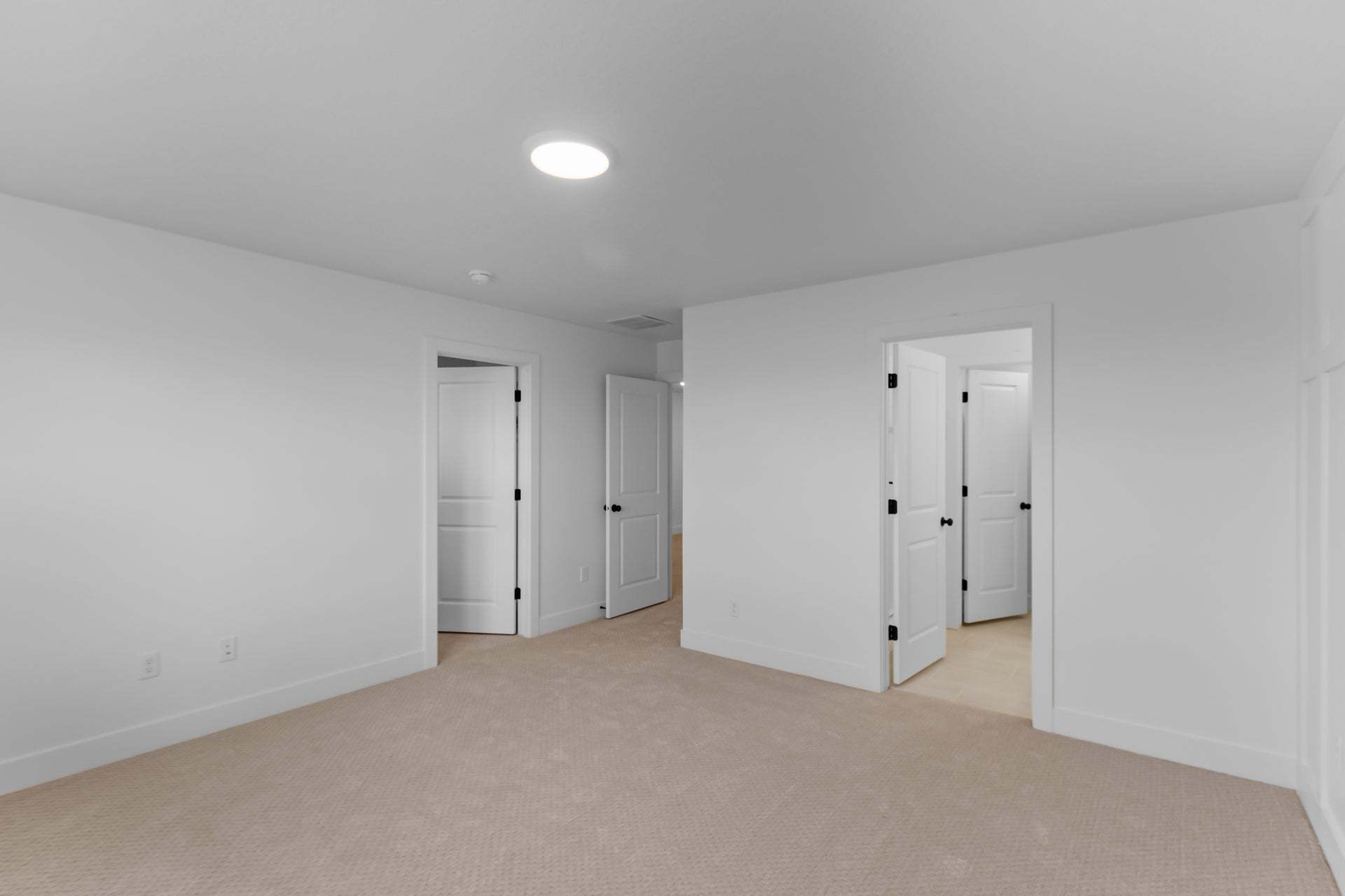 *Finished home photos are representational images only. See sales agent for details.