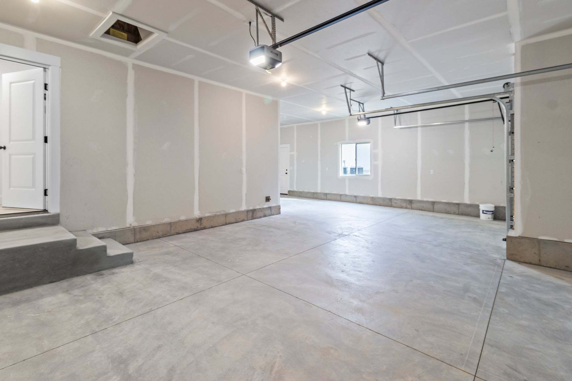 *Finished home photos are representational images only. See sales agent for details.