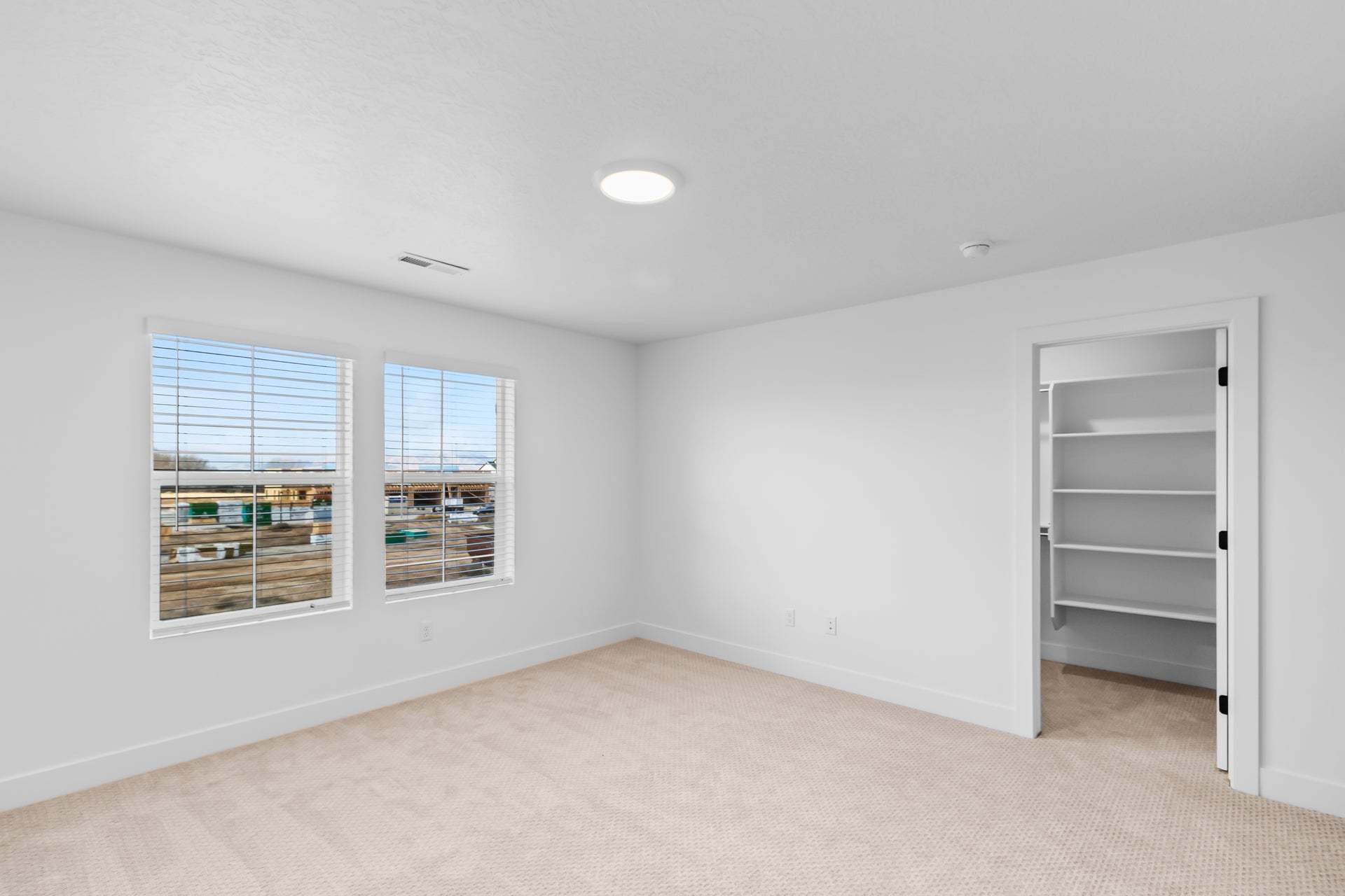 *Finished home photos are representational images only. See sales agent for details.