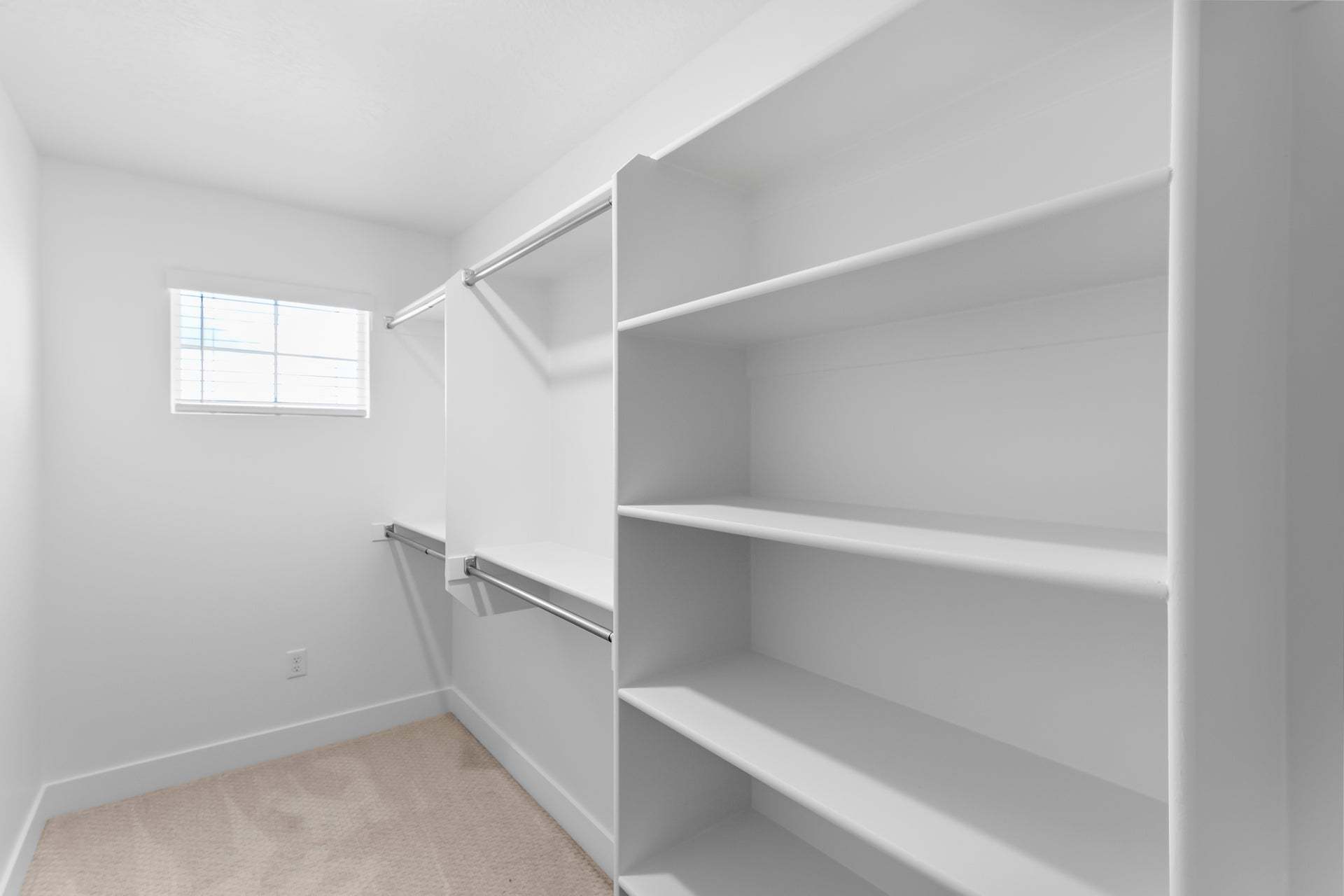 *Finished home photos are representational images only. See sales agent for details.