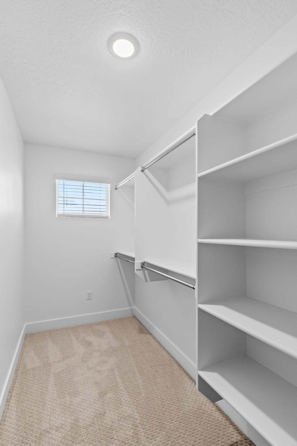 *Finished home photos are representational images only. See sales agent for details.