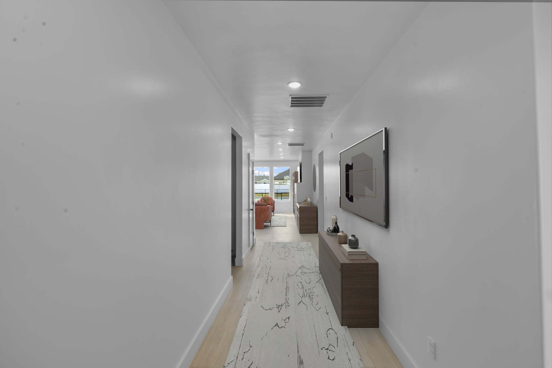 *Finished home photos are representational images only. See sales agent for details.