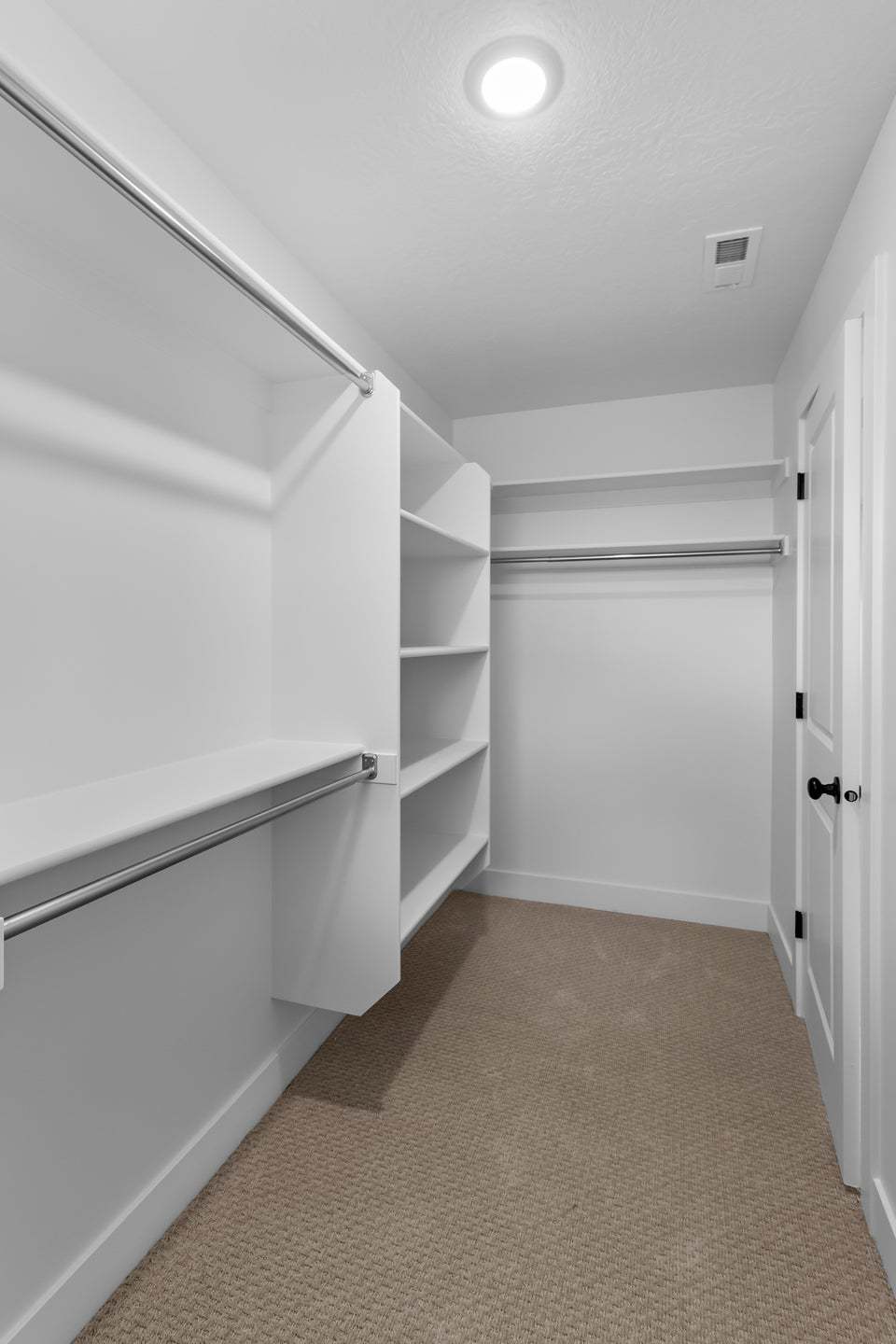*Finished home photos are representational images only. See sales agent for details.