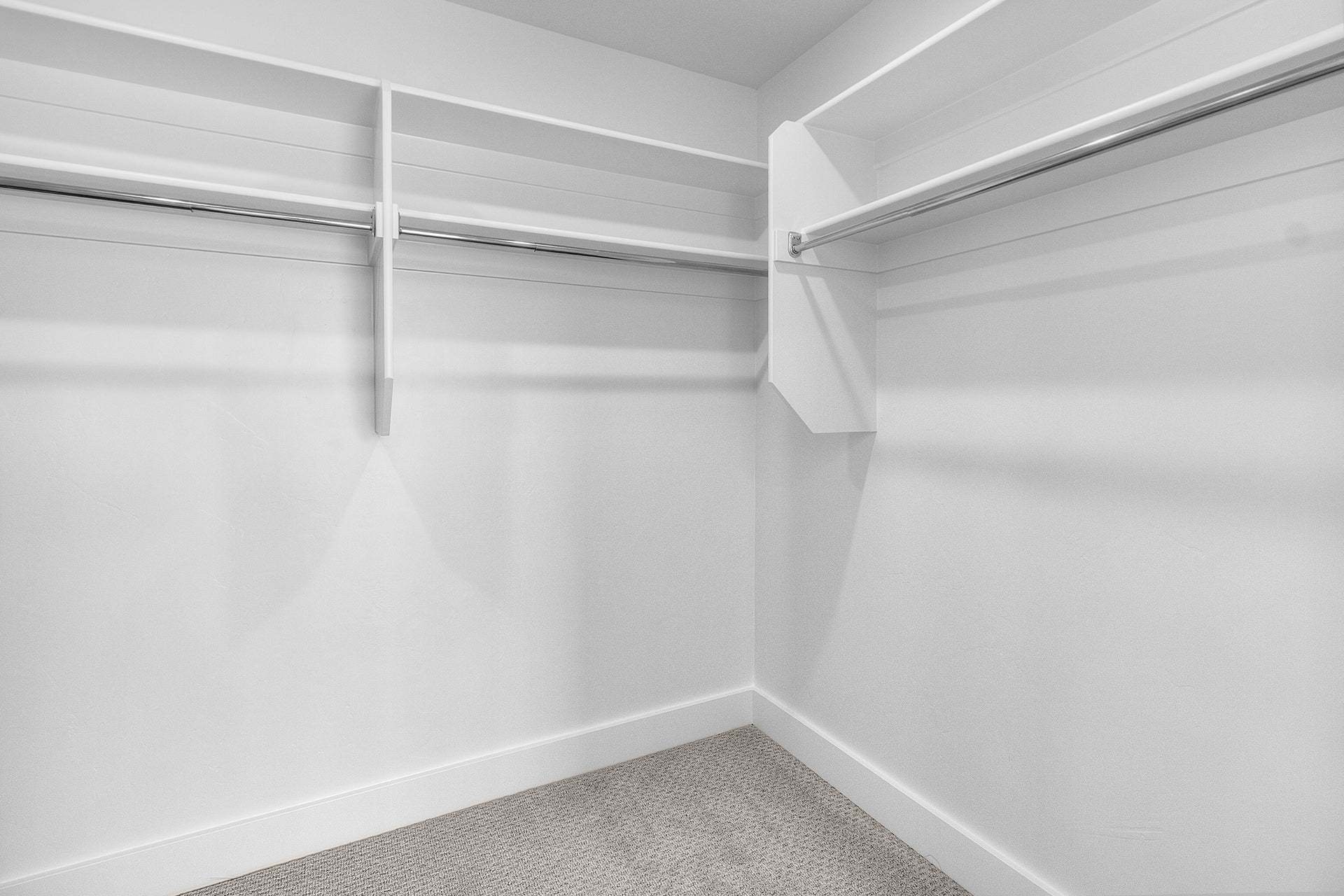 *Finished home photos are representational images only. See sales agent for details.