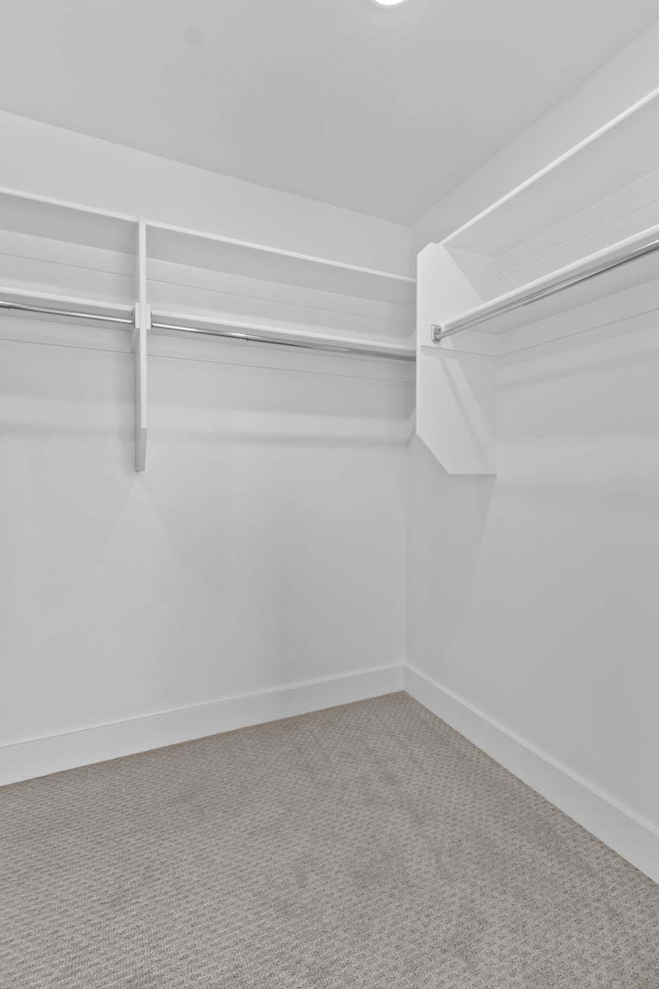 *Finished home photos are representational images only. See sales agent for details.