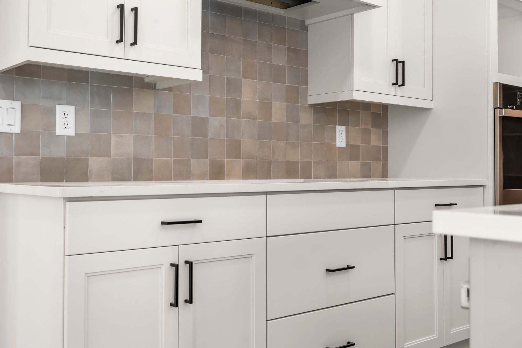 *Finished home photos are representational images only. See sales agent for details.*
