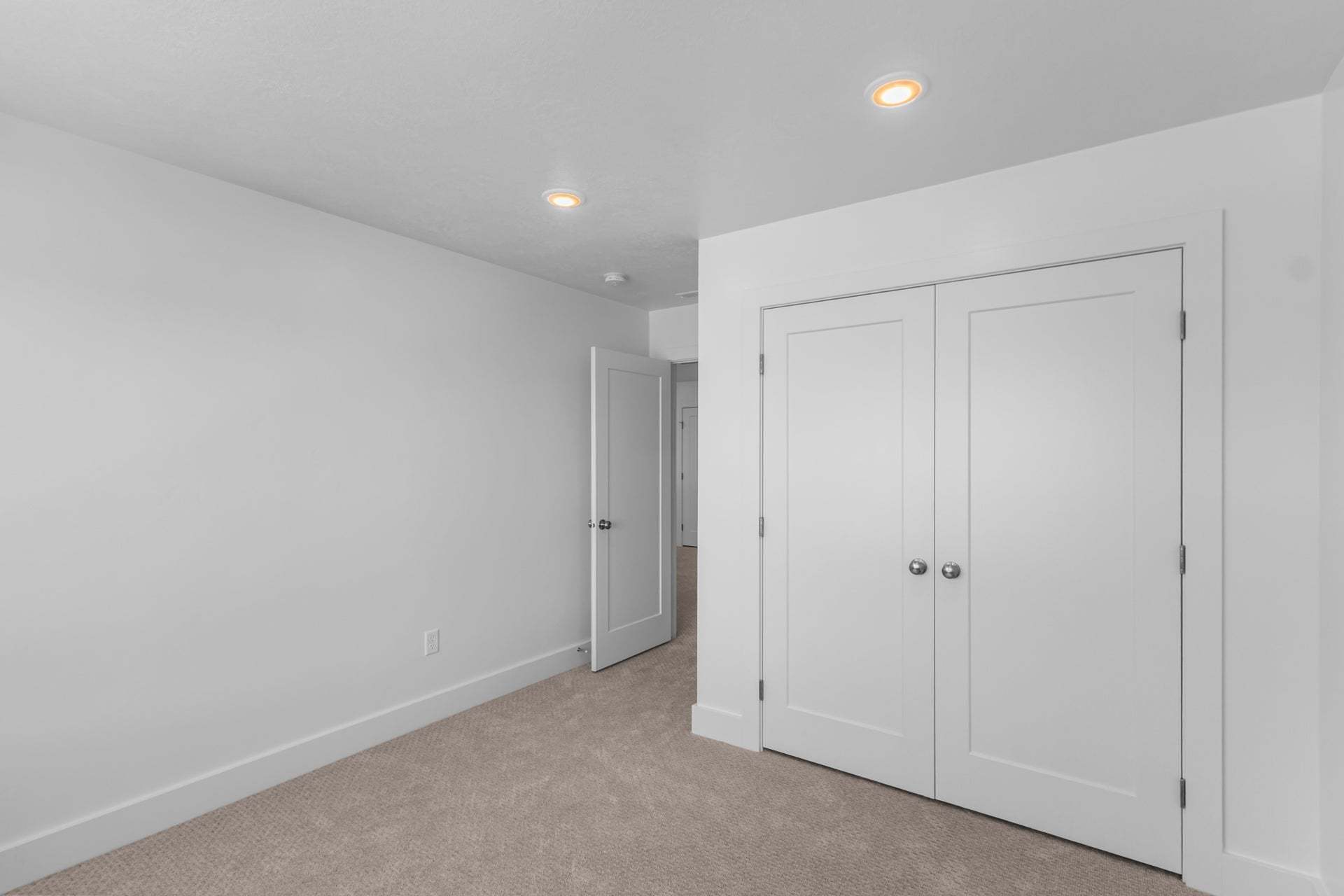 *Finished home photos are representational images only. See sales agent for details.
