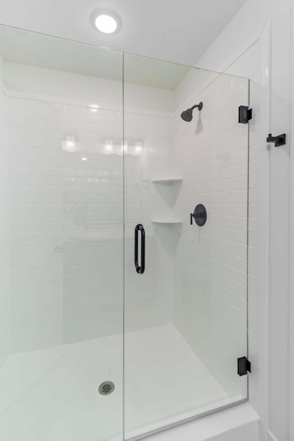 *Finished home photos are representational images only. See sales agent for details.