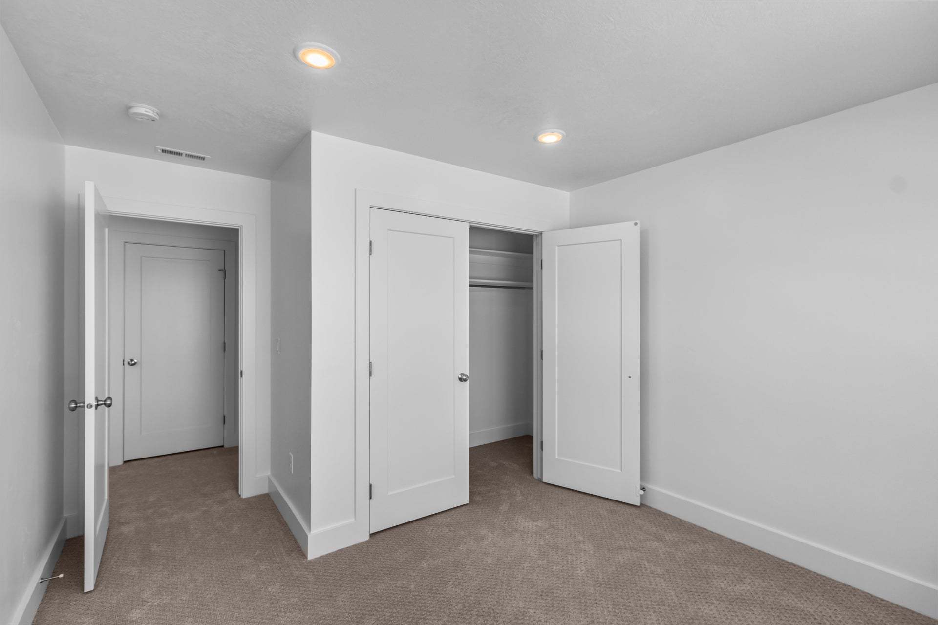 *Finished home photos are representational images only. See sales agent for details.
