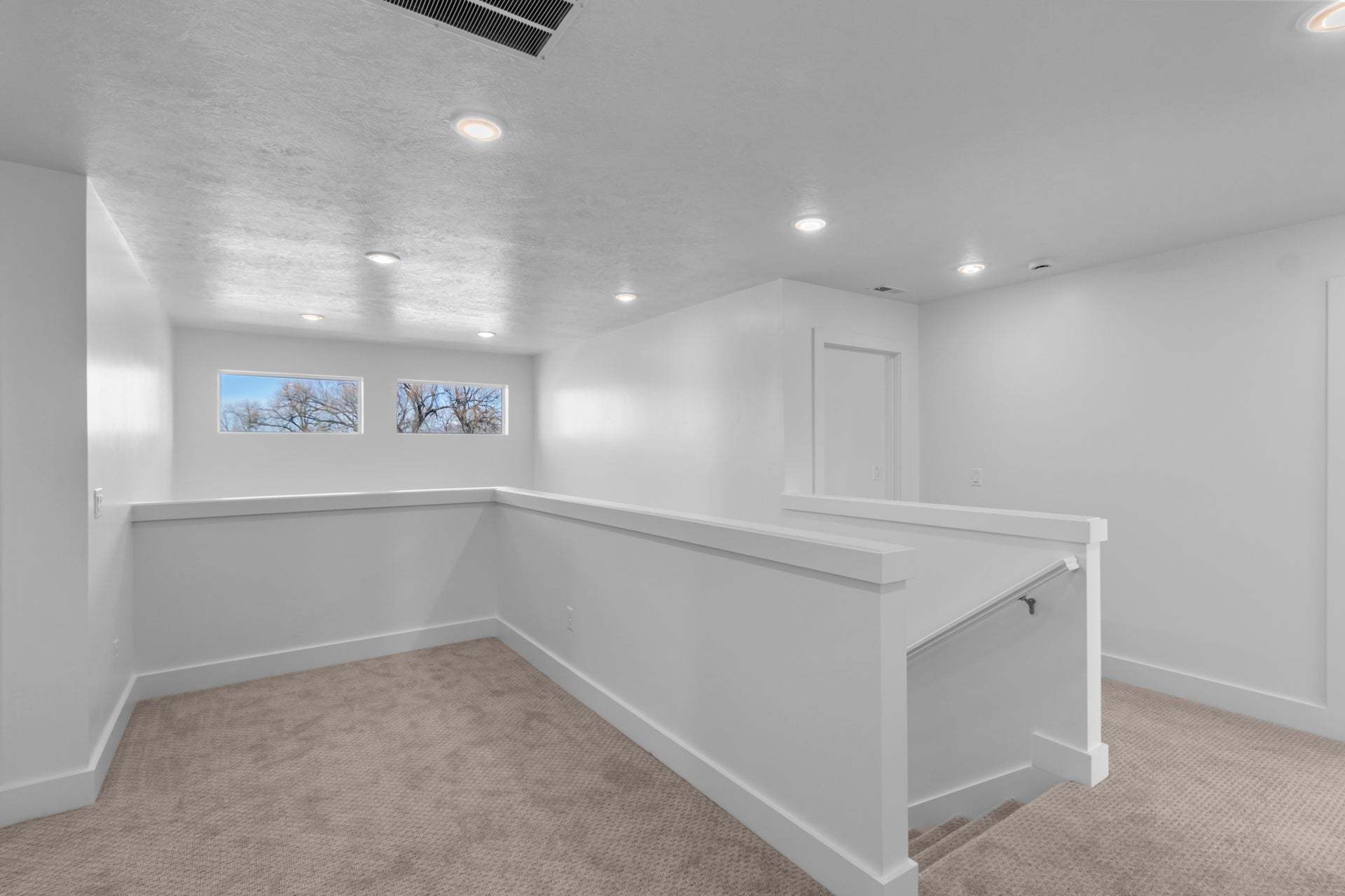 *Finished home photos are representational images only. See sales agent for details.