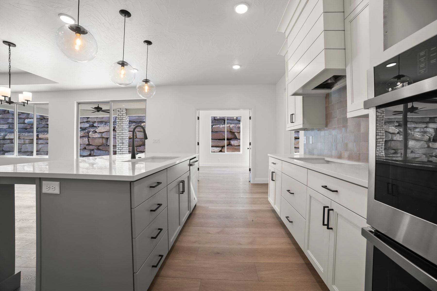 *Finished home photos are representational images only. See sales agent for details.*