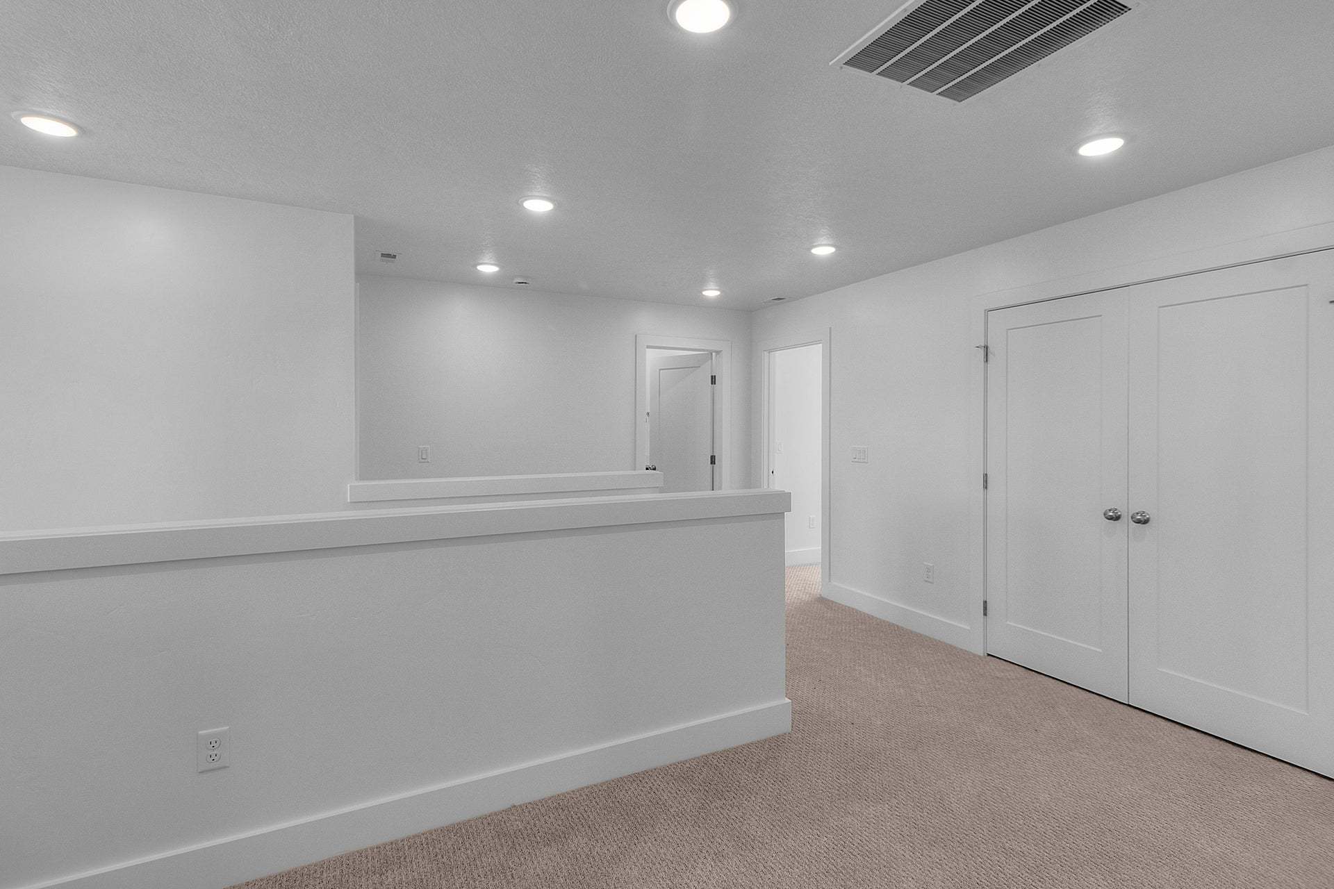 *Finished home photos are representational images only. See sales agent for details.