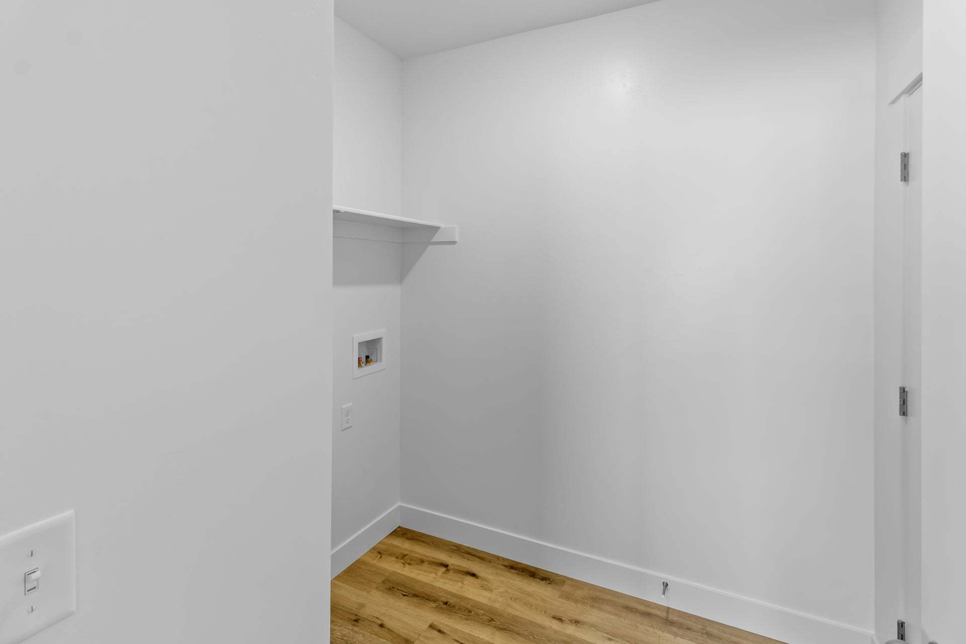 Floor plan is for illustrative purposes only and may not represent the actual layout. Subject to cha