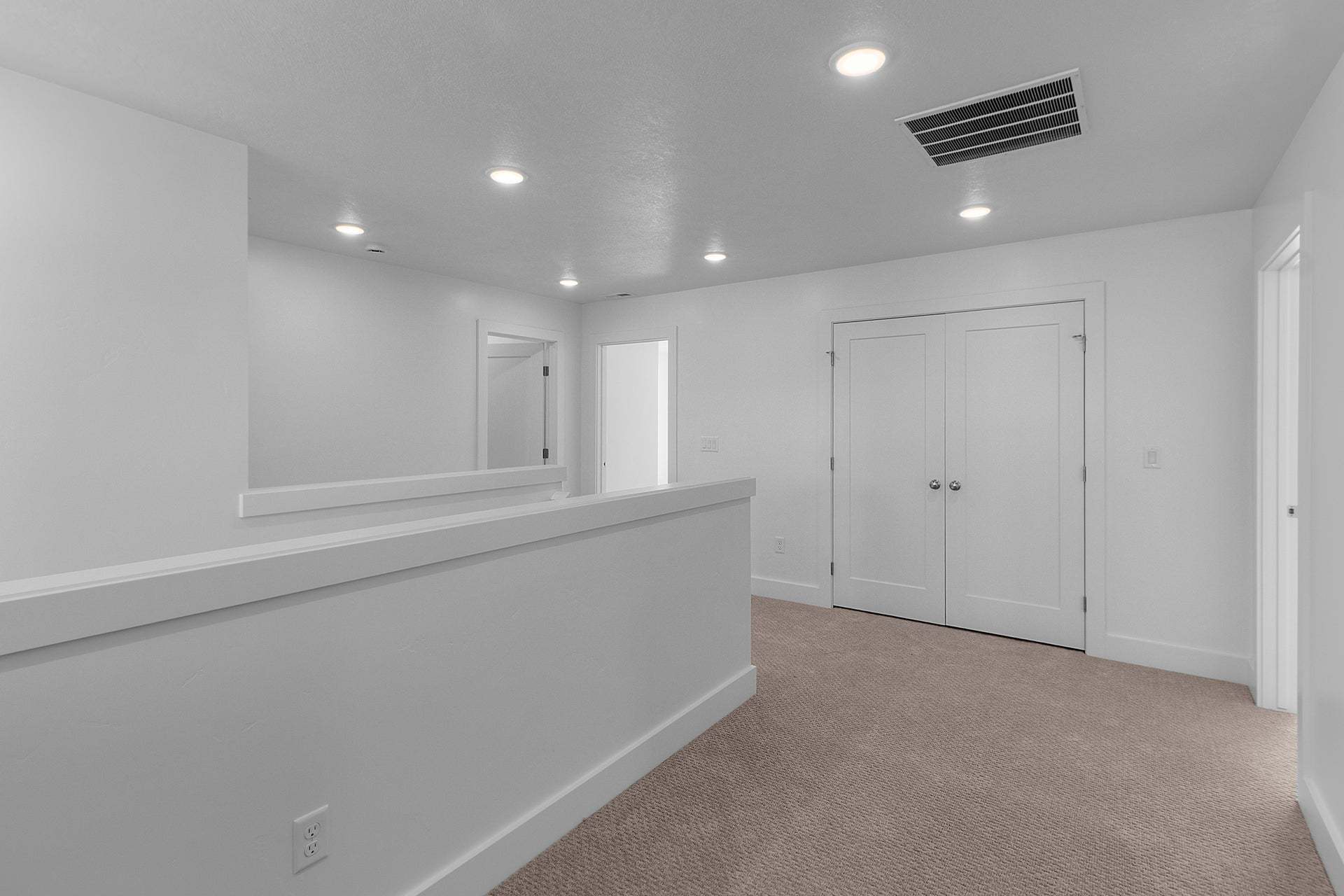 *Finished home photos are representational images only. See sales agent for details.