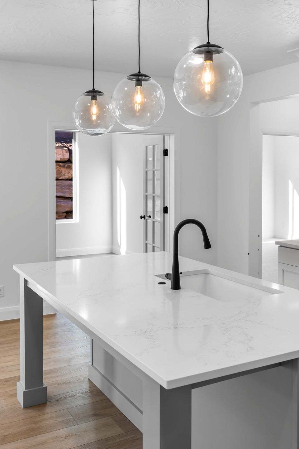 *Finished home photos are representational images only. See sales agent for details.*