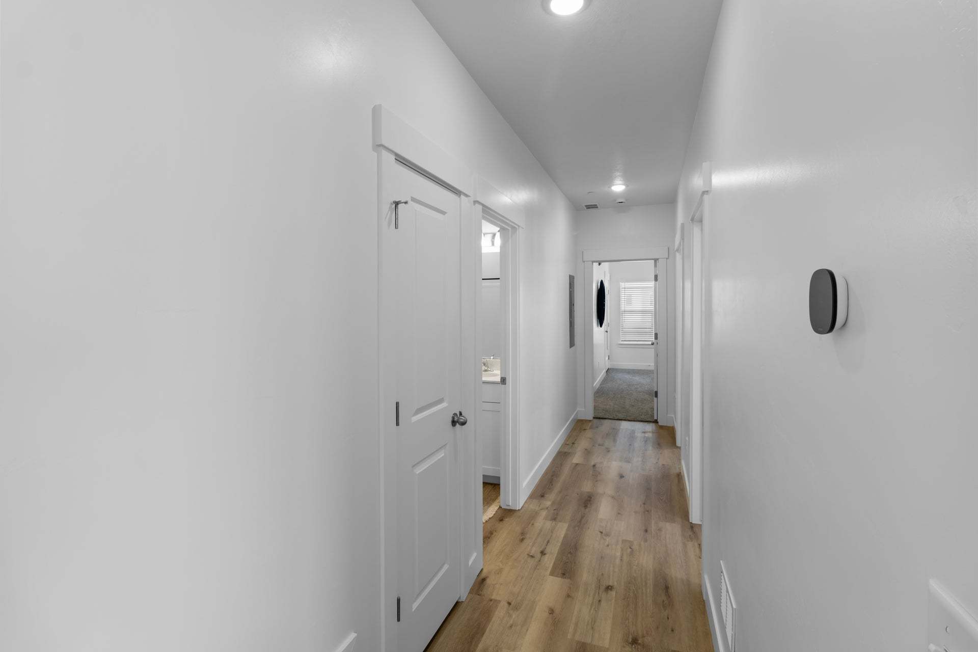Floor plan is for illustrative purposes only and may not represent the actual layout. Subject to cha