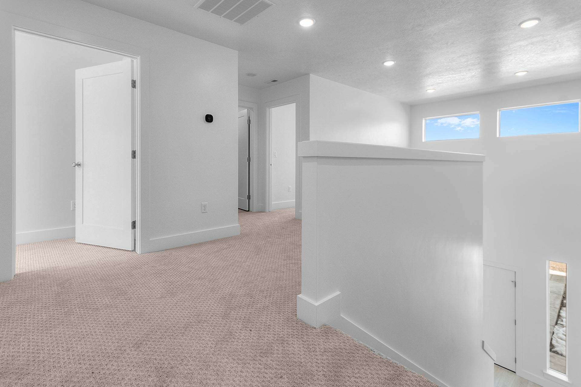 *Finished home photos are representational images only. See sales agent for details.
